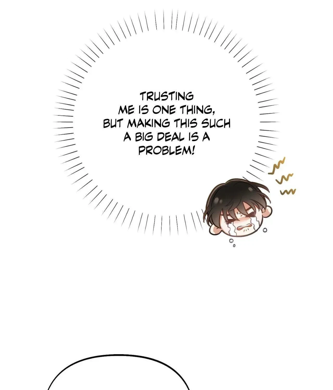 Chapter 37, page 40