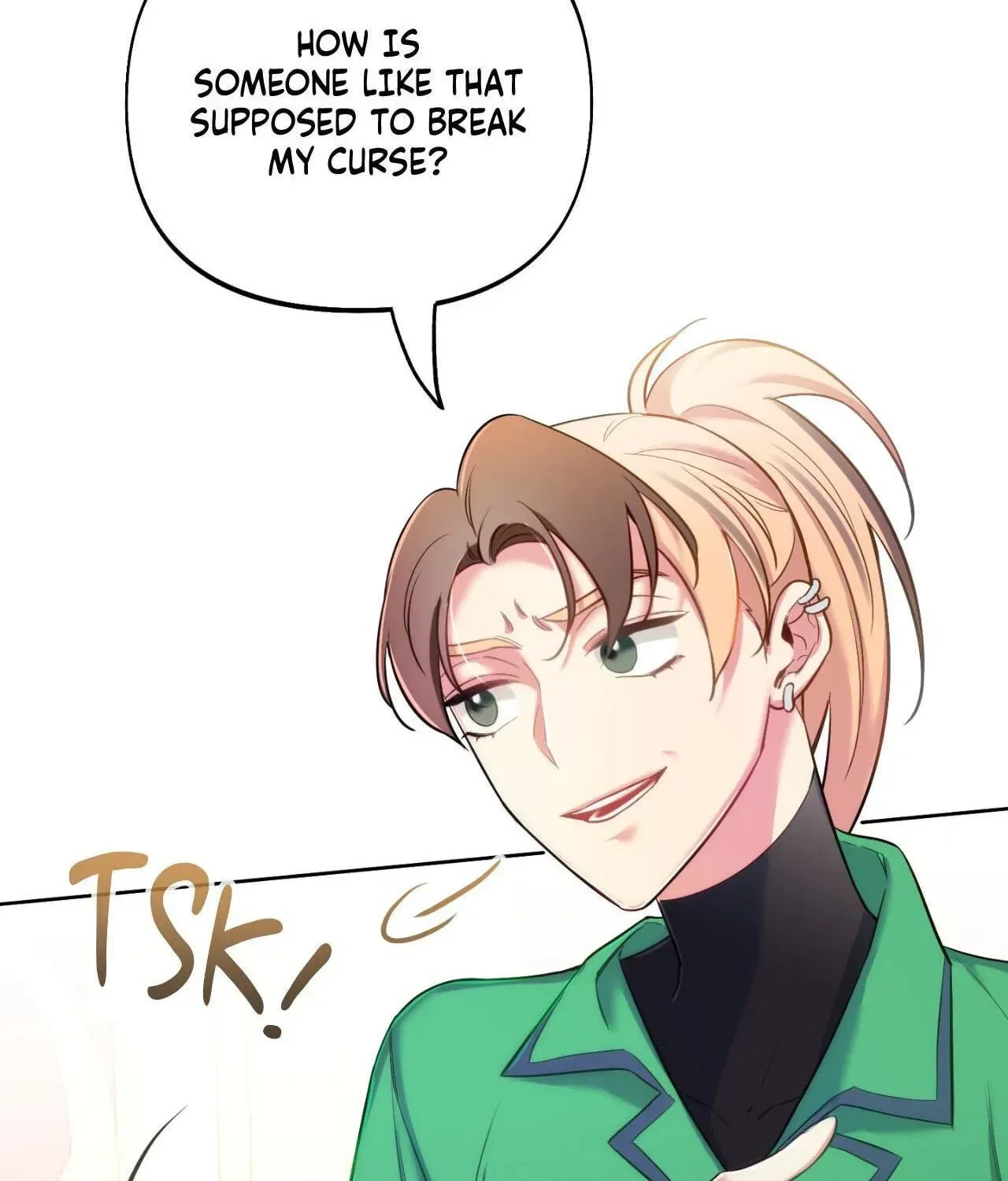 Chapter 37, page 41