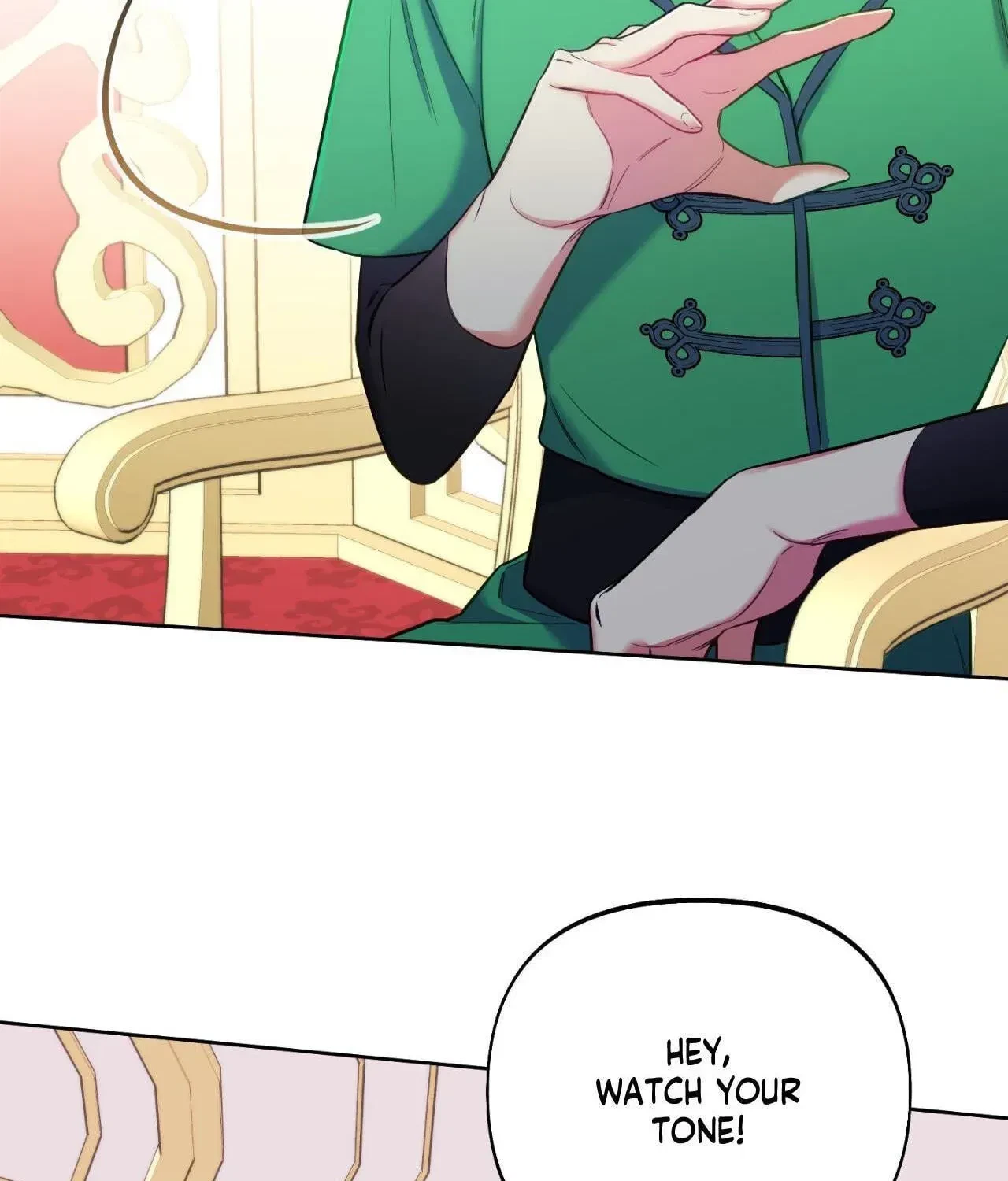 Chapter 37, page 42