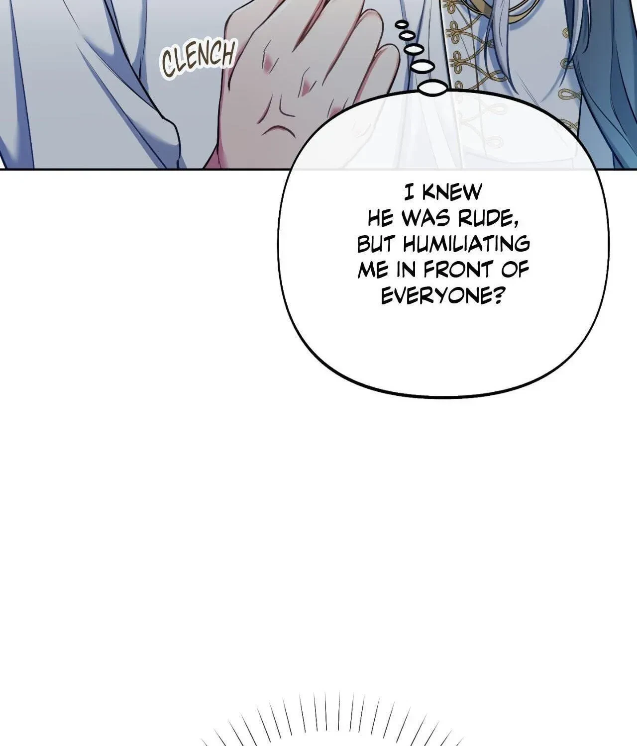 Chapter 37, page 44