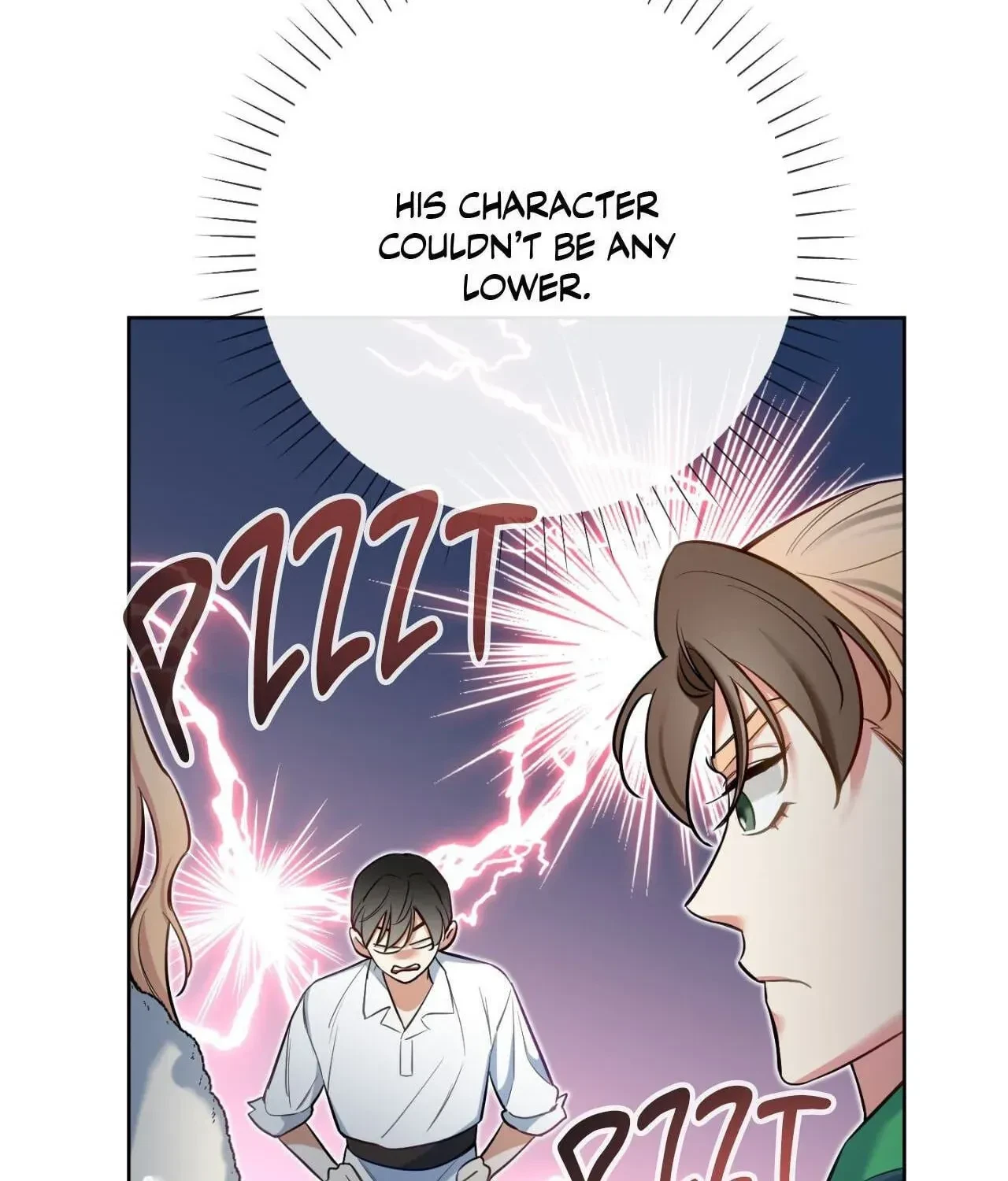 Chapter 37, page 45