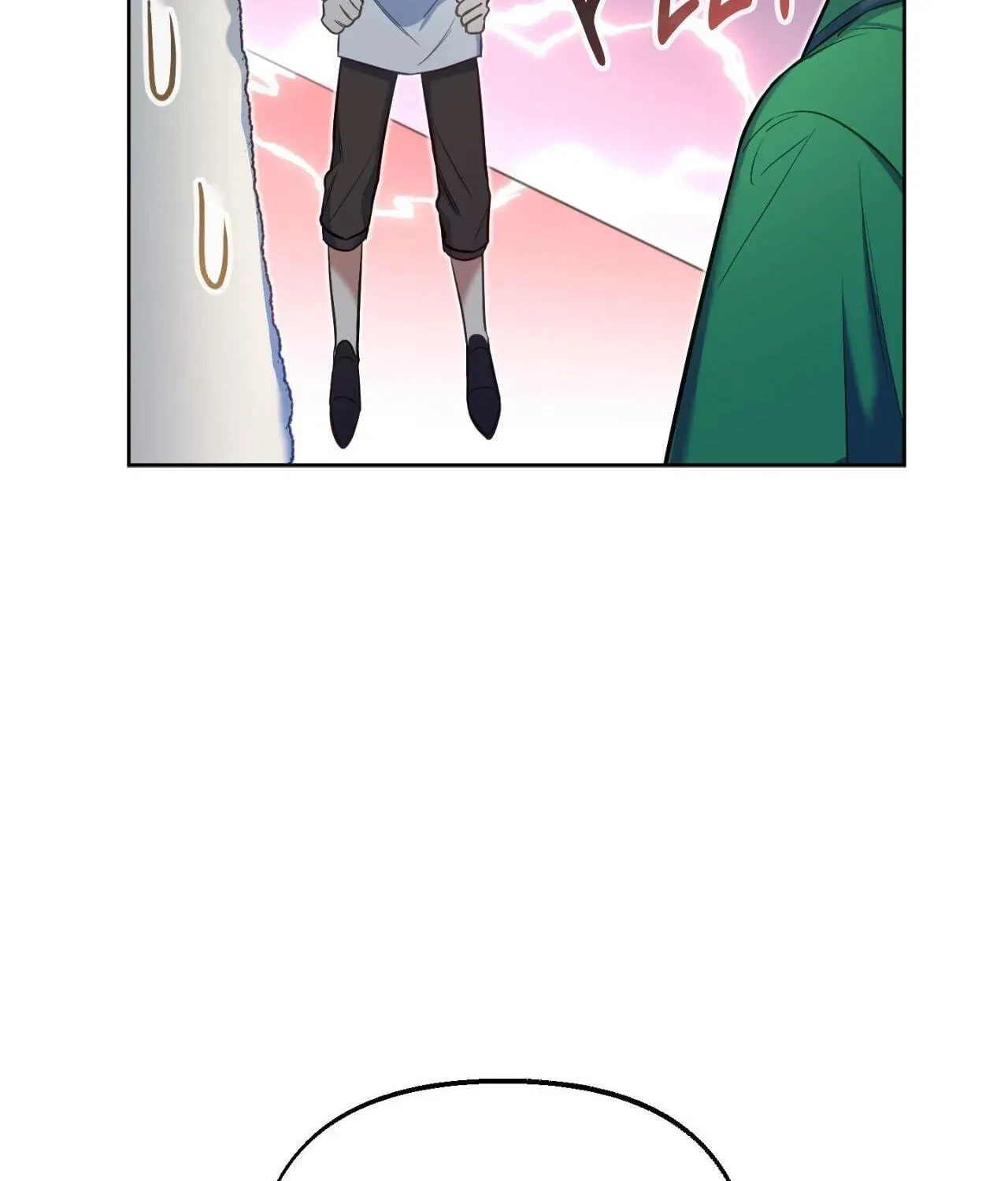 Chapter 37, page 46