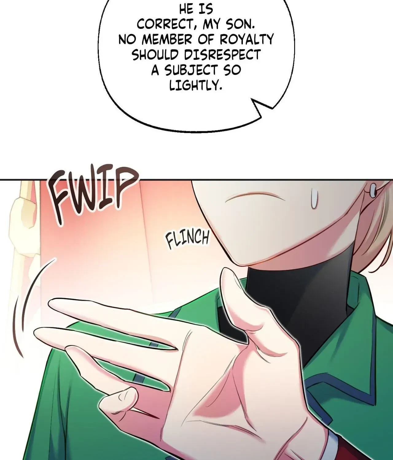 Chapter 37, page 47