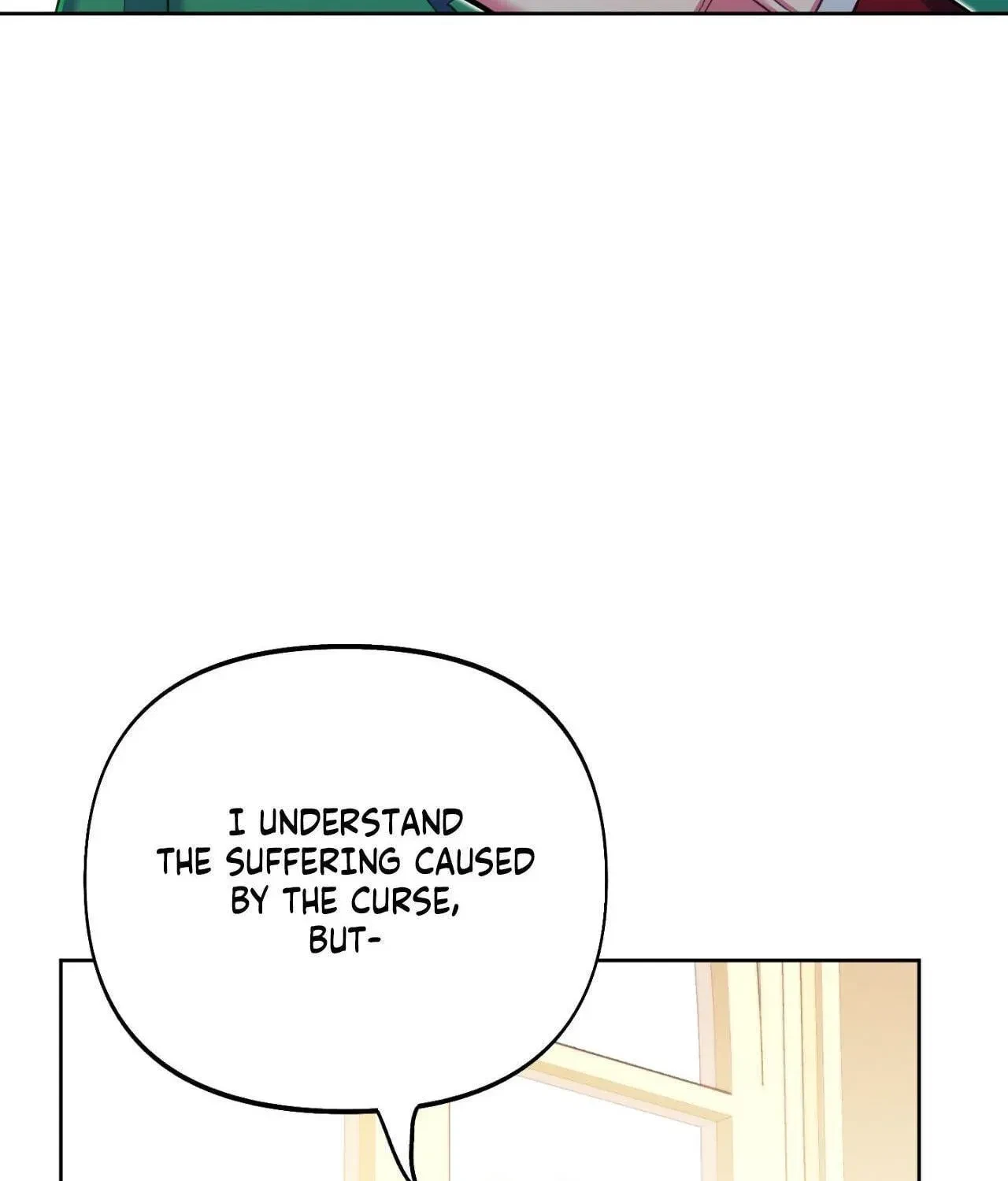 Chapter 37, page 48
