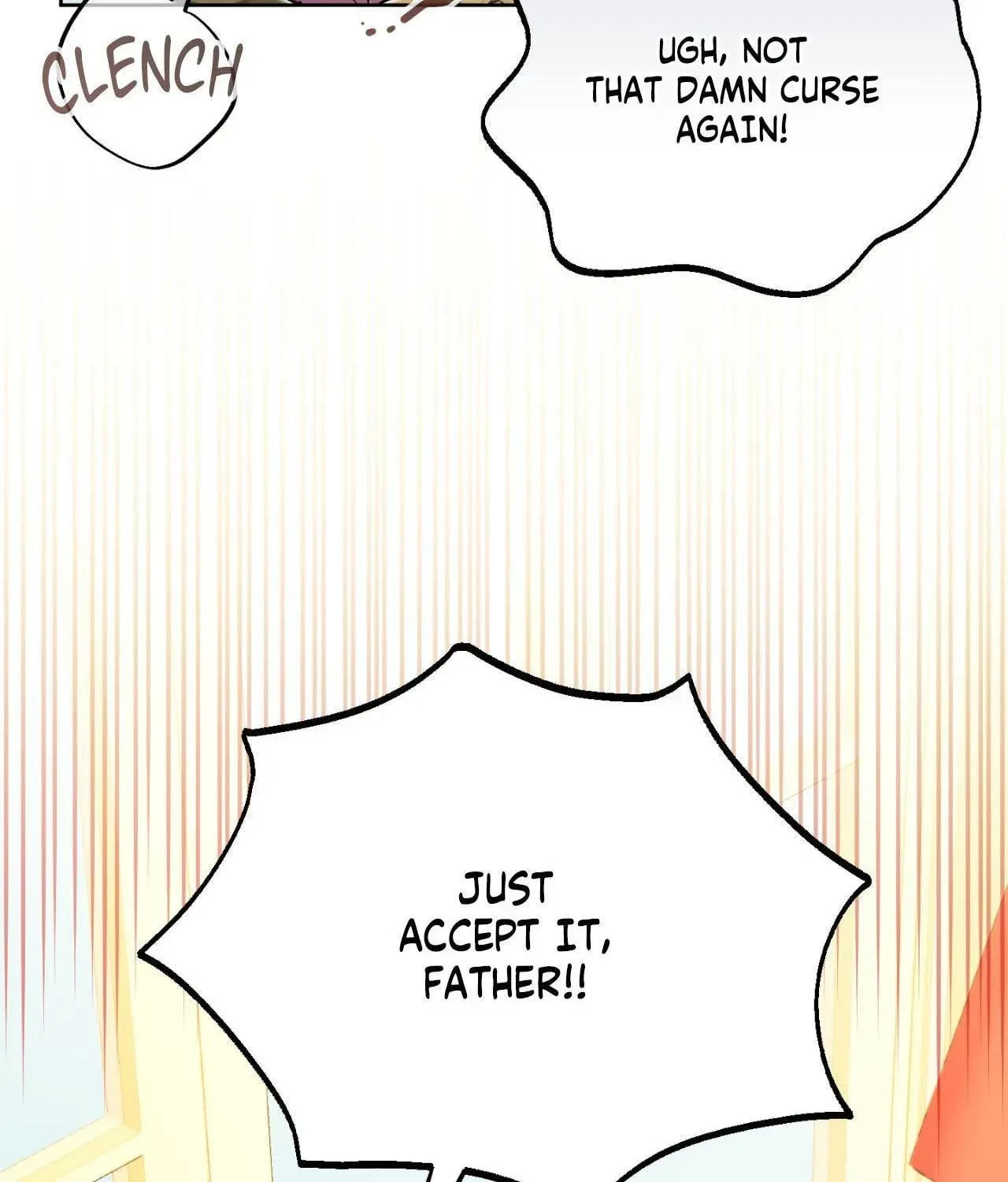 Chapter 37, page 50