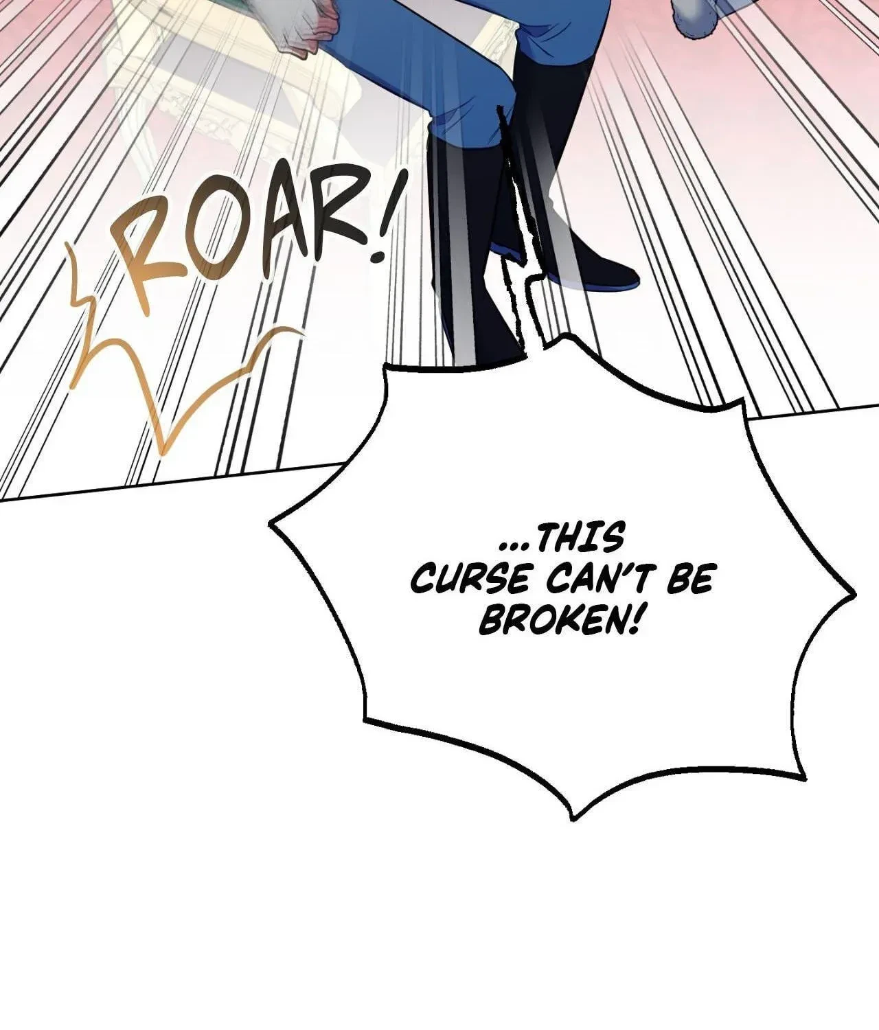 Chapter 37, page 52