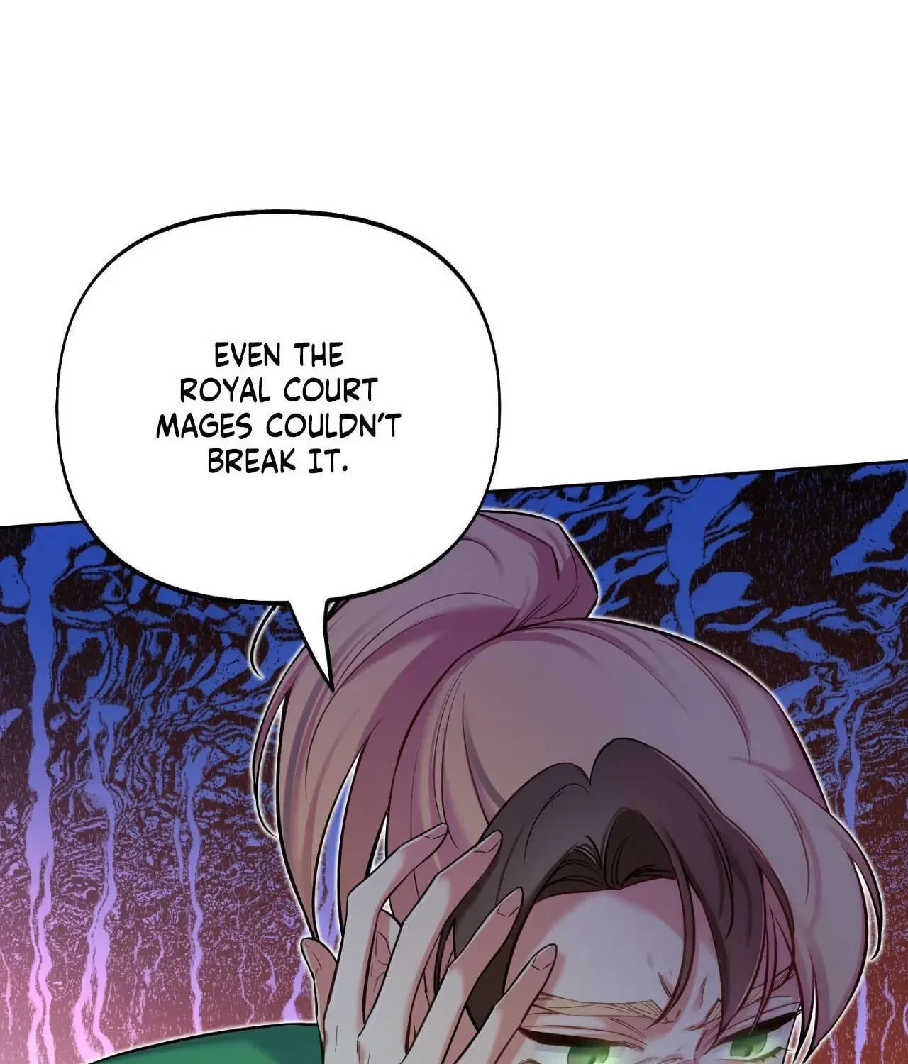 Chapter 37, page 53
