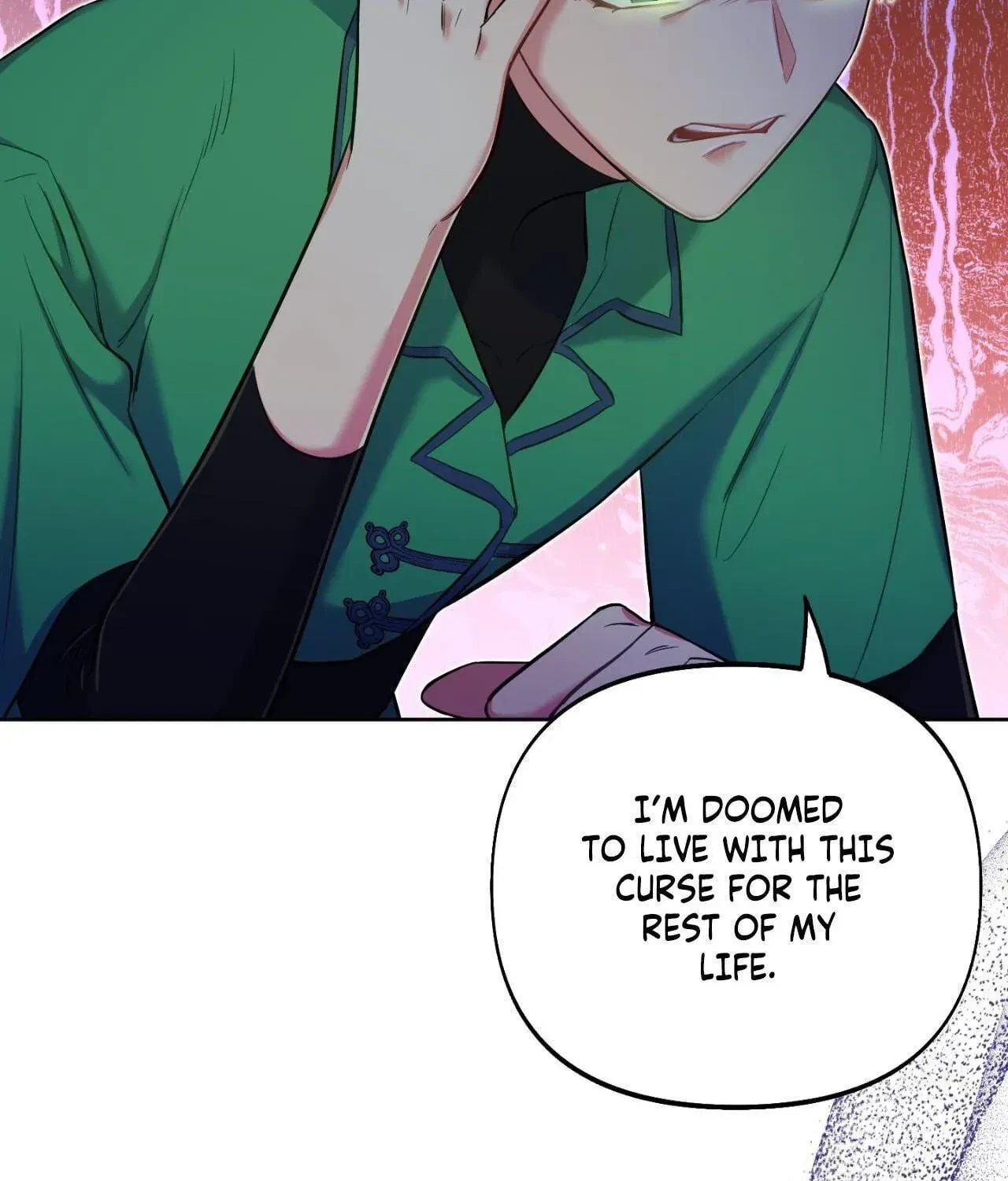 Chapter 37, page 54