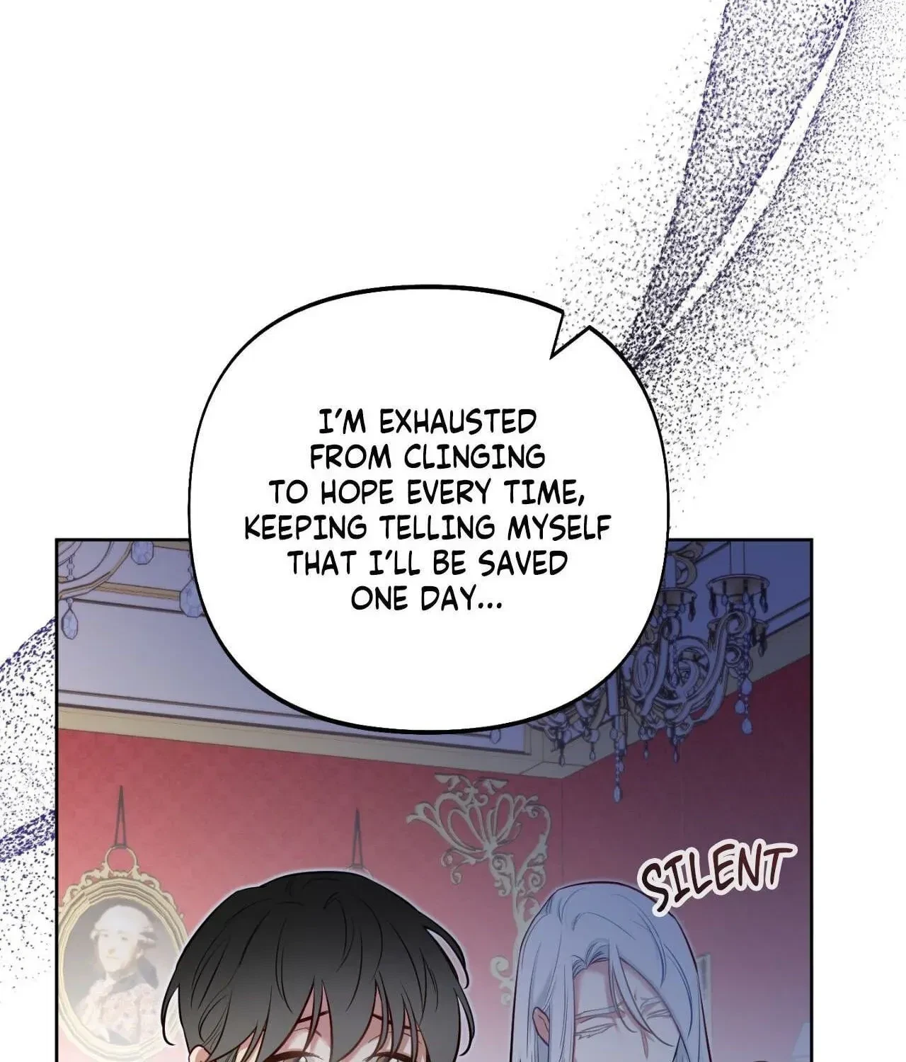 Chapter 37, page 55