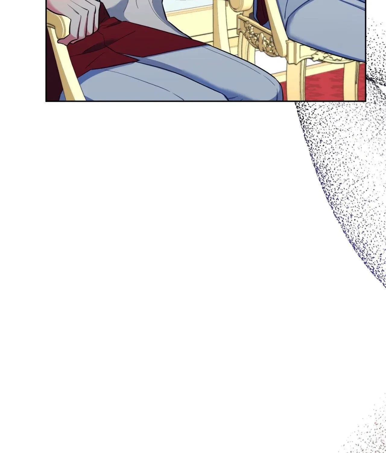 Chapter 37, page 58