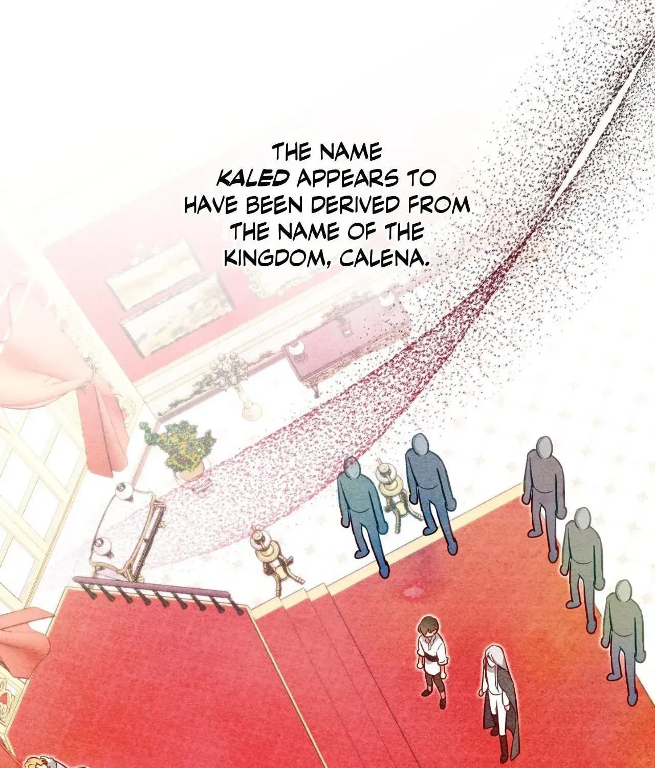 Chapter 37, page 59