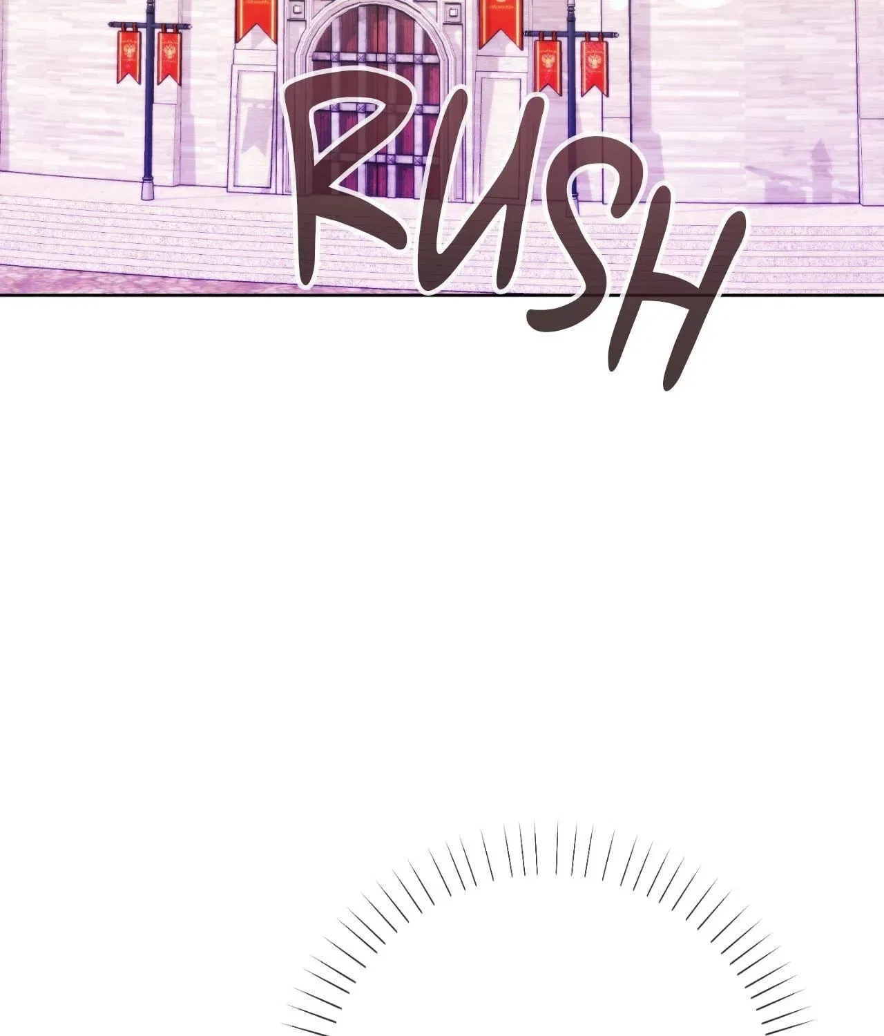 Chapter 37, page 6