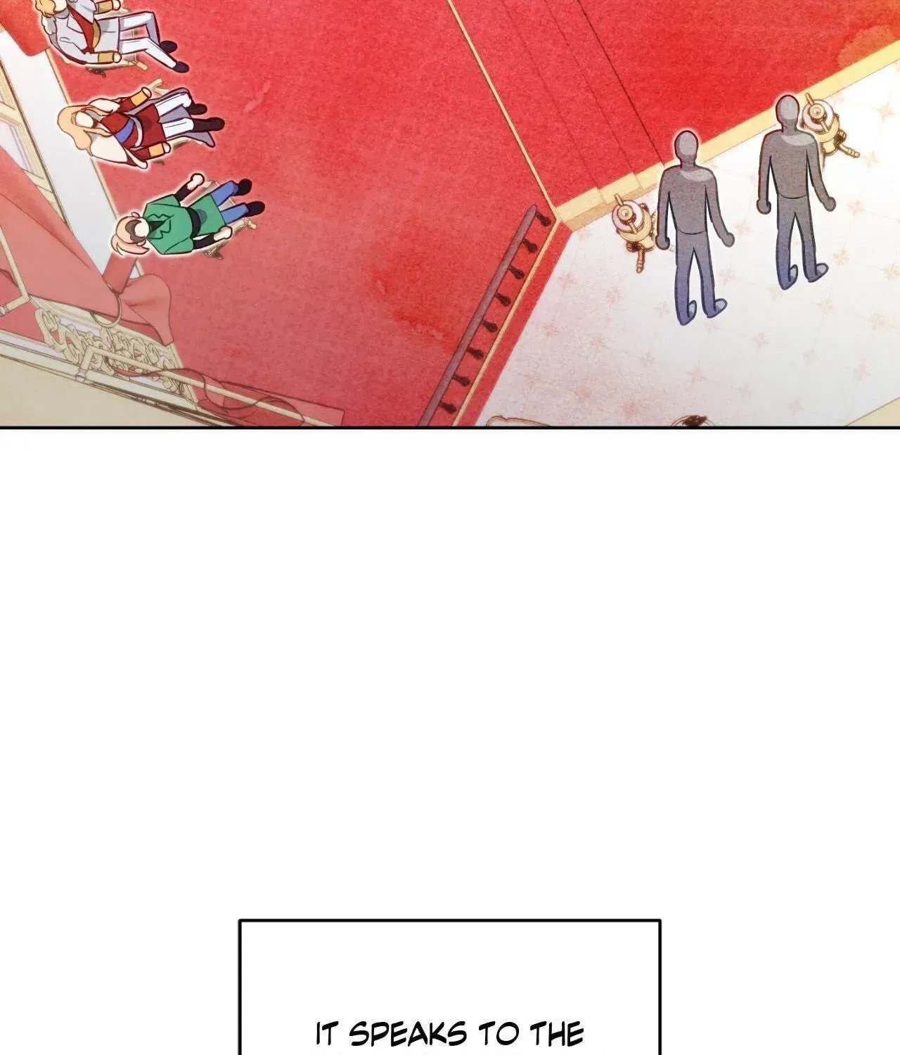 Chapter 37, page 60