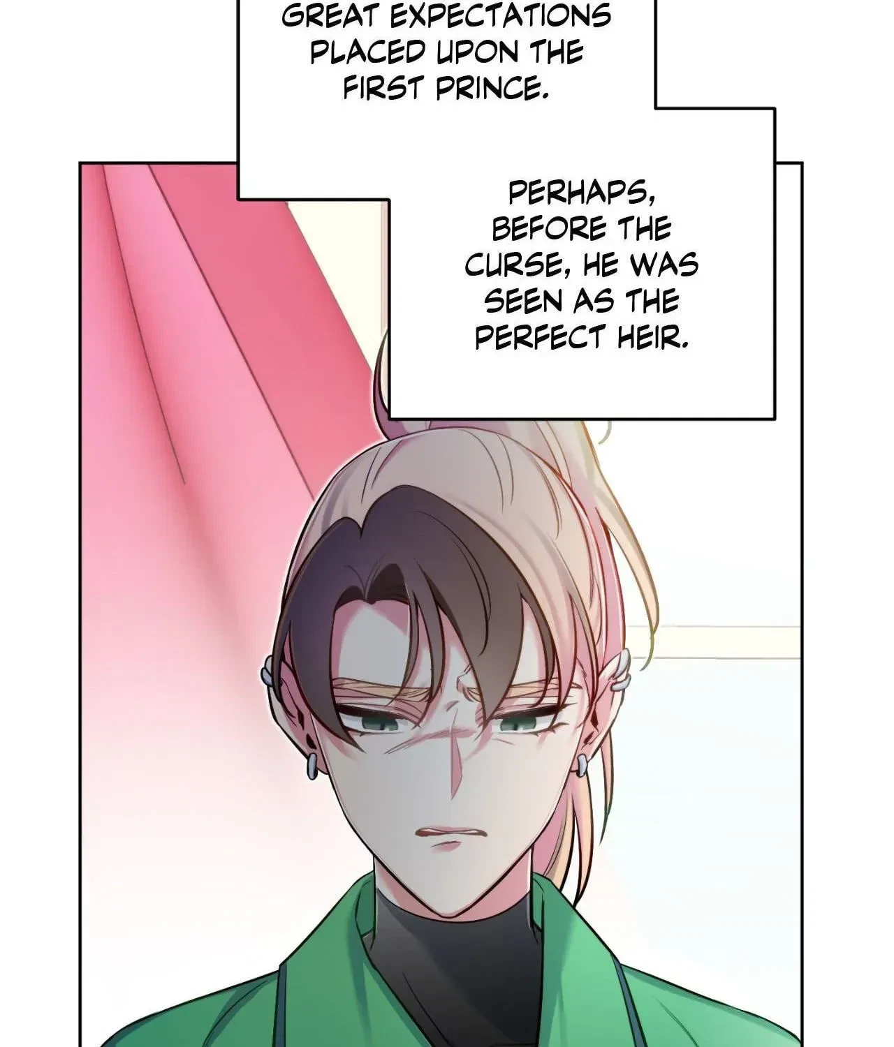 Chapter 37, page 61