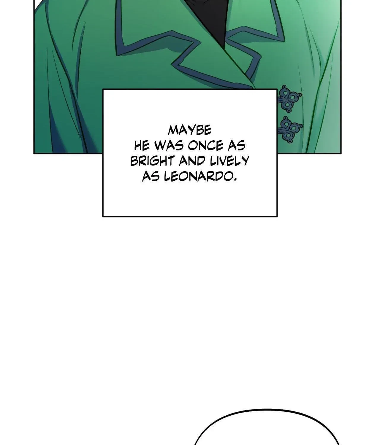 Chapter 37, page 62