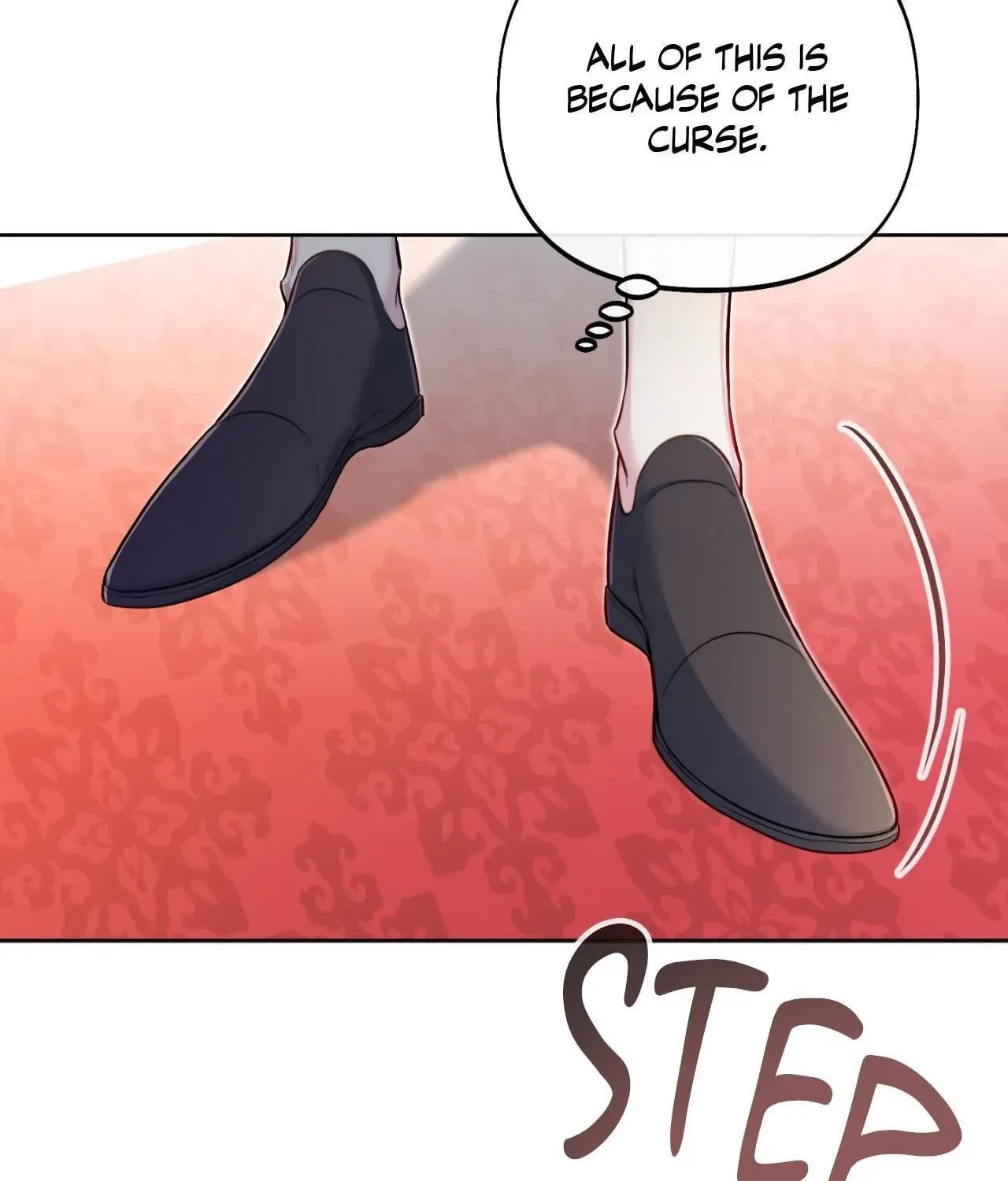 Chapter 37, page 63