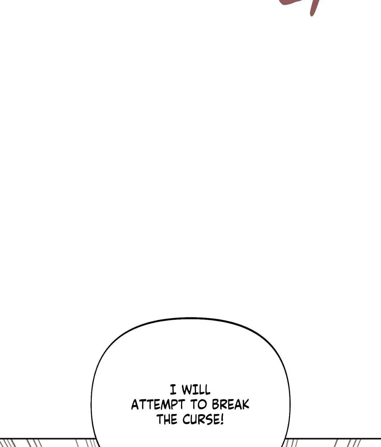 Chapter 37, page 64