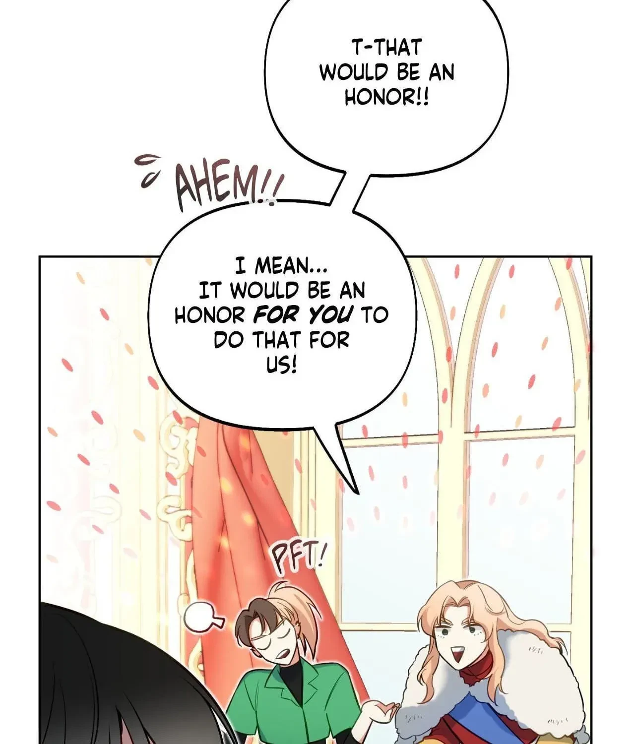 Chapter 37, page 67