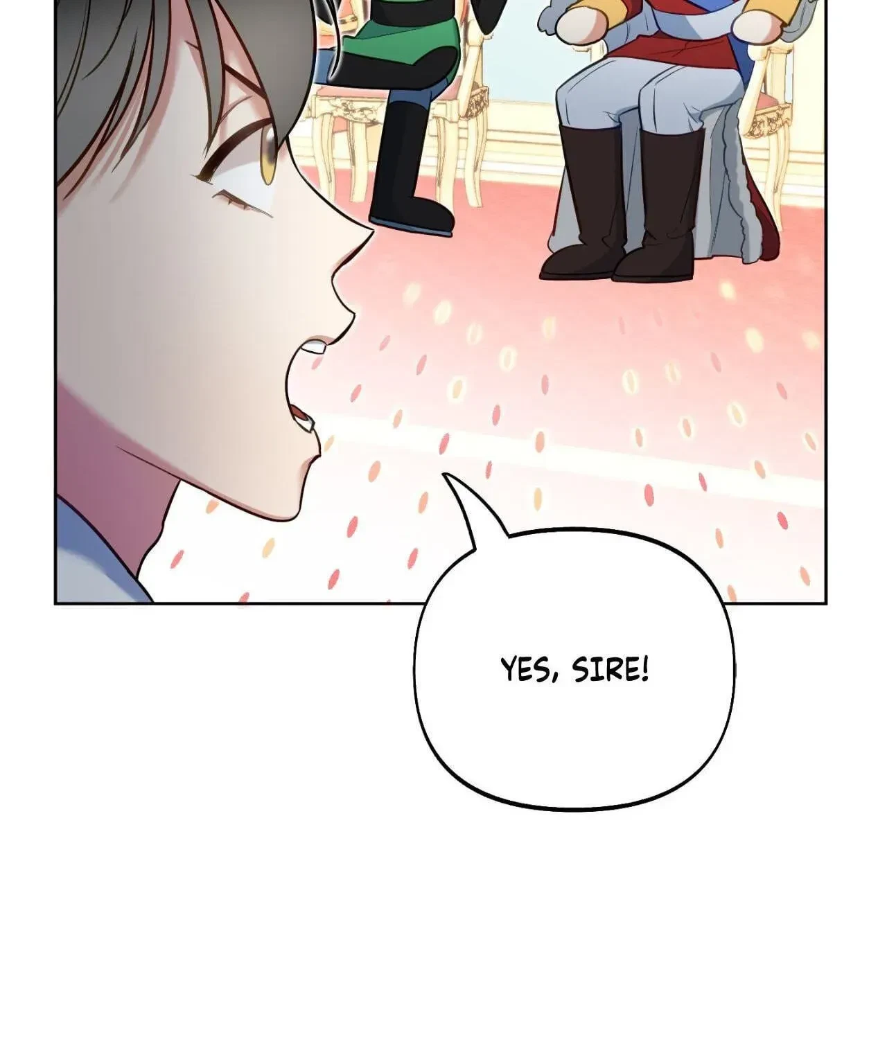 Chapter 37, page 68