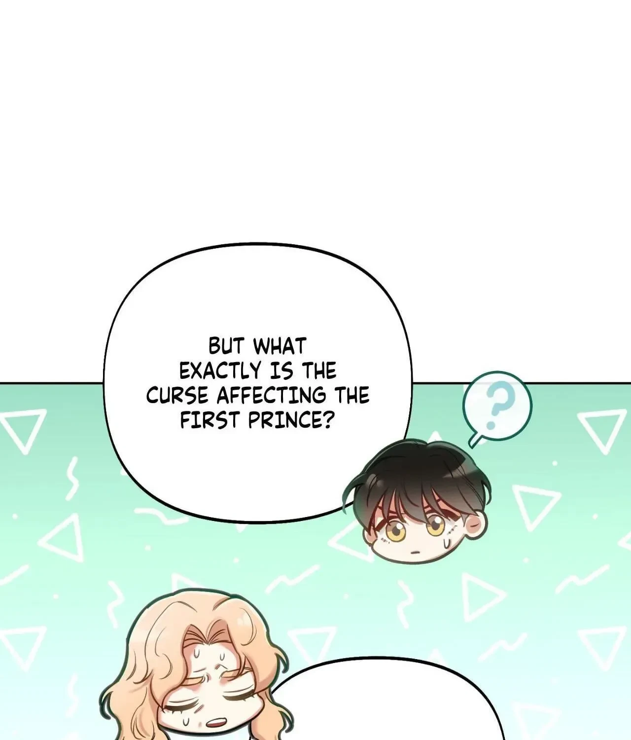 Chapter 37, page 69