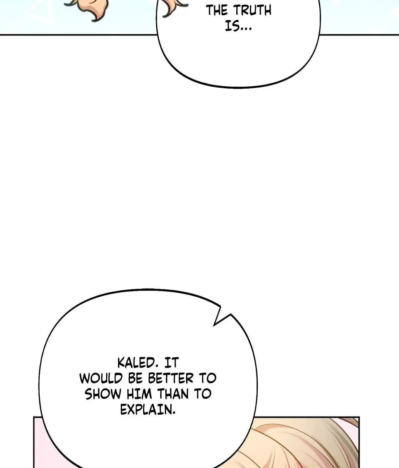 Chapter 37, page 70