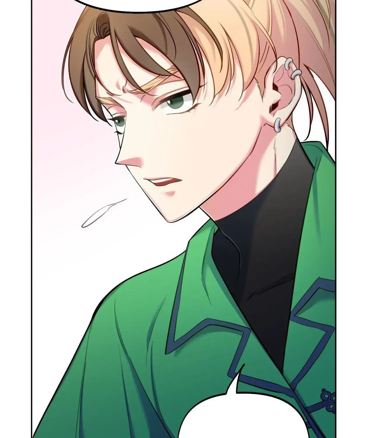 Chapter 37, page 71