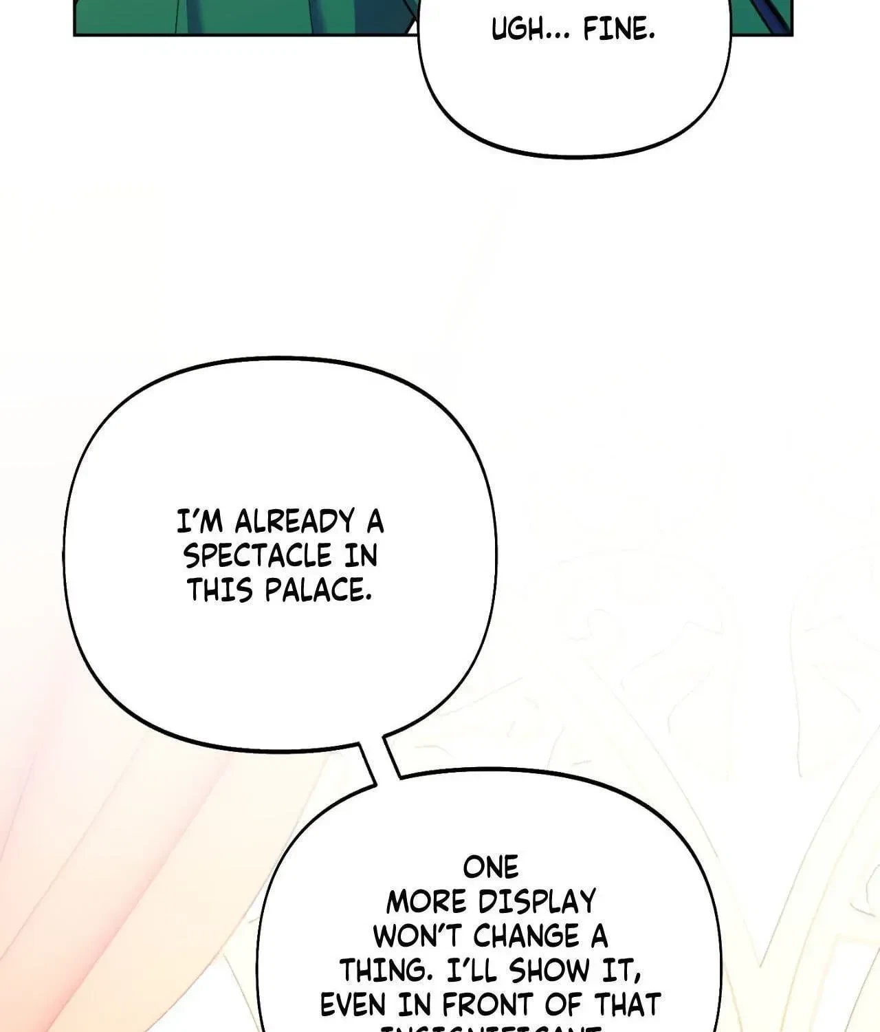 Chapter 37, page 72