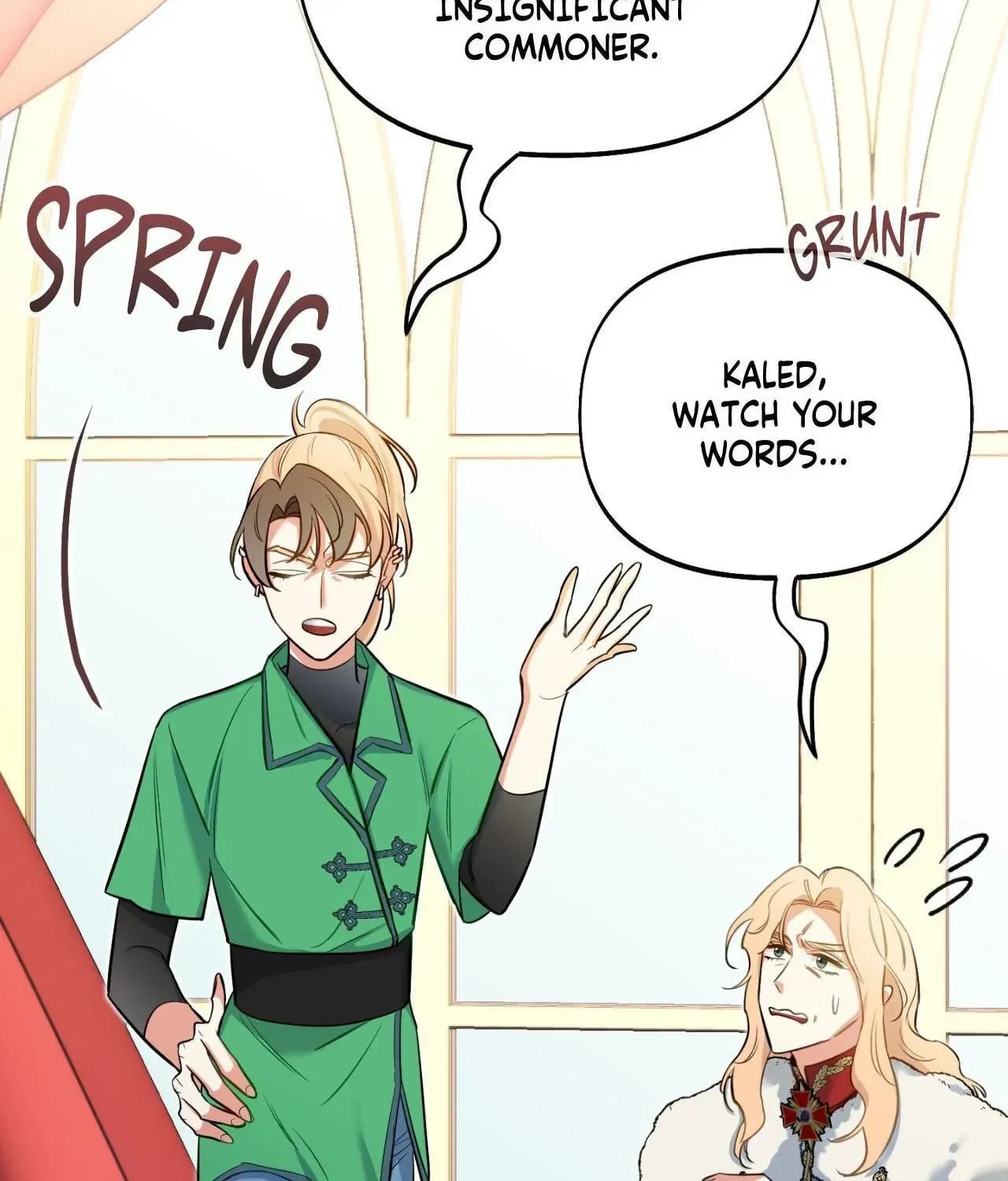 Chapter 37, page 73