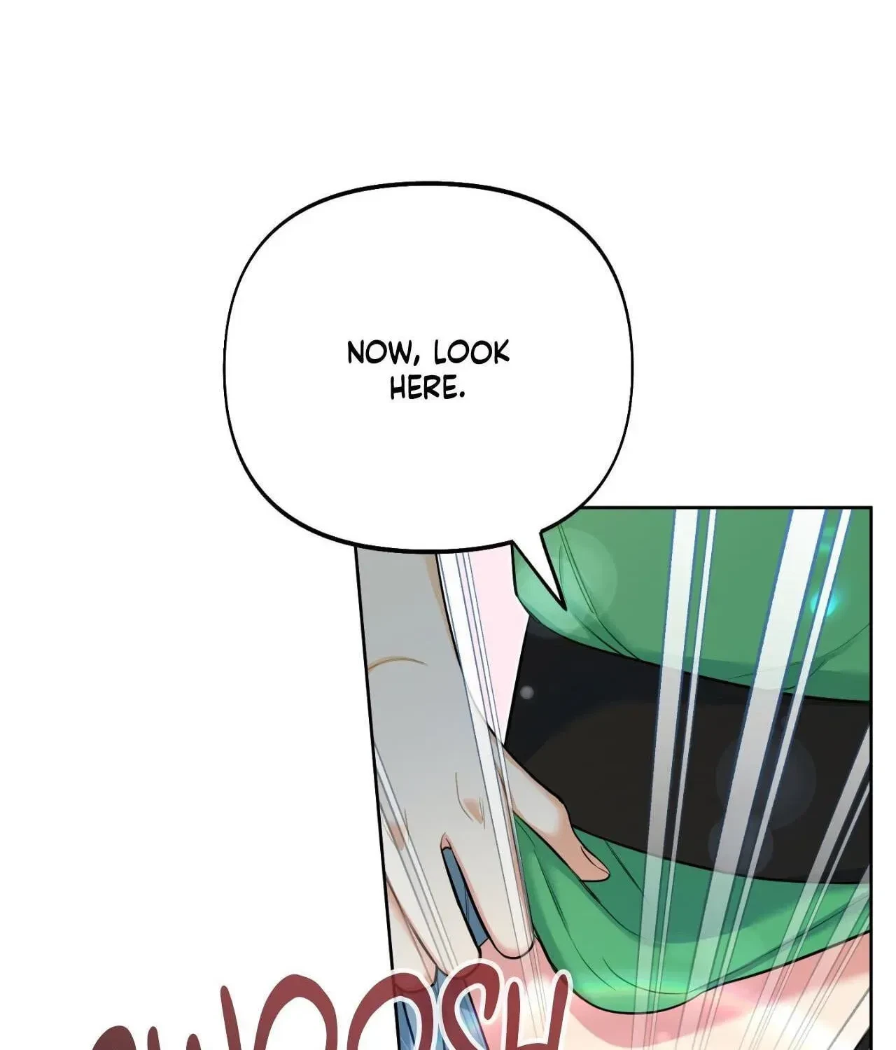 Chapter 37, page 75