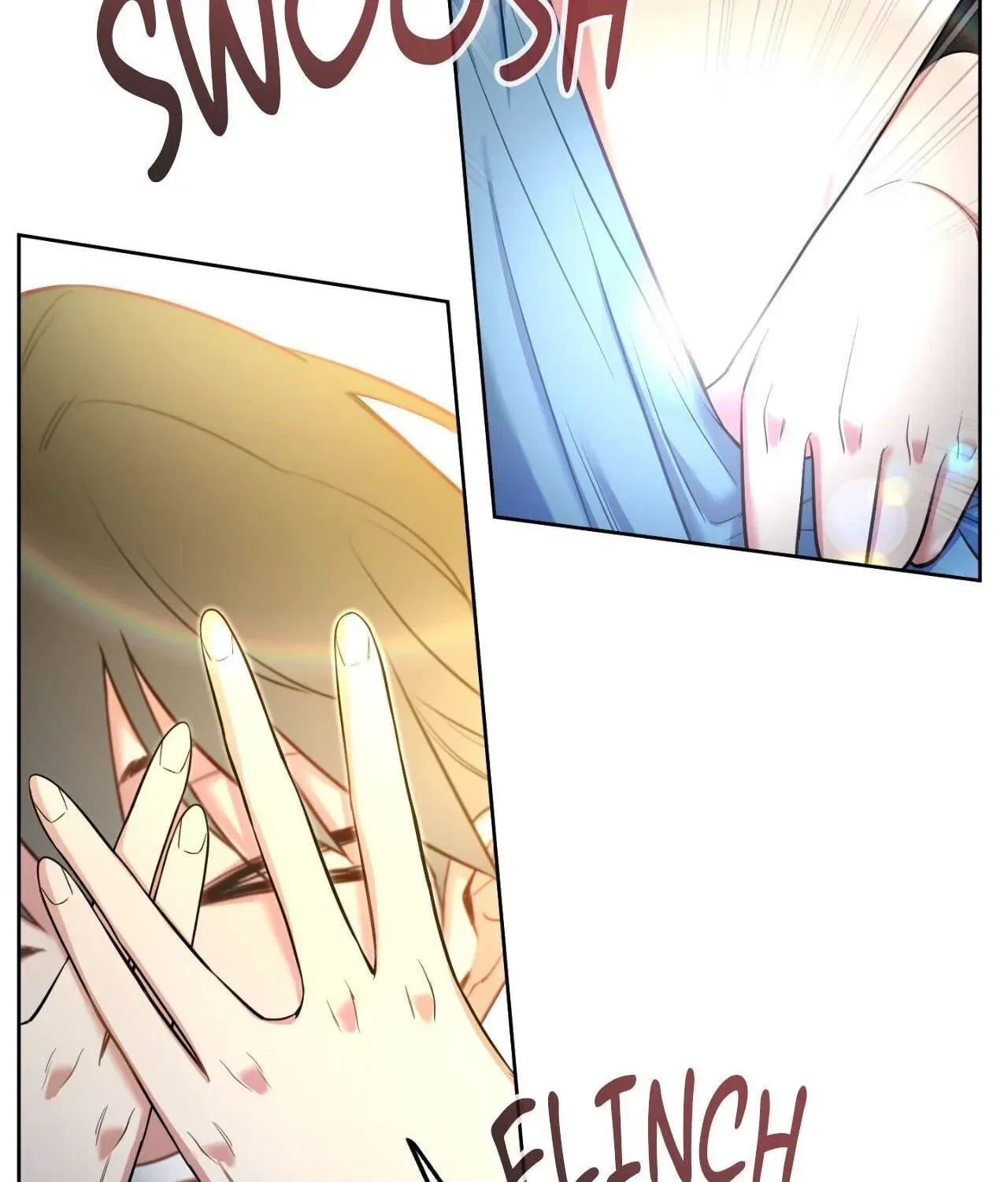 Chapter 37, page 76