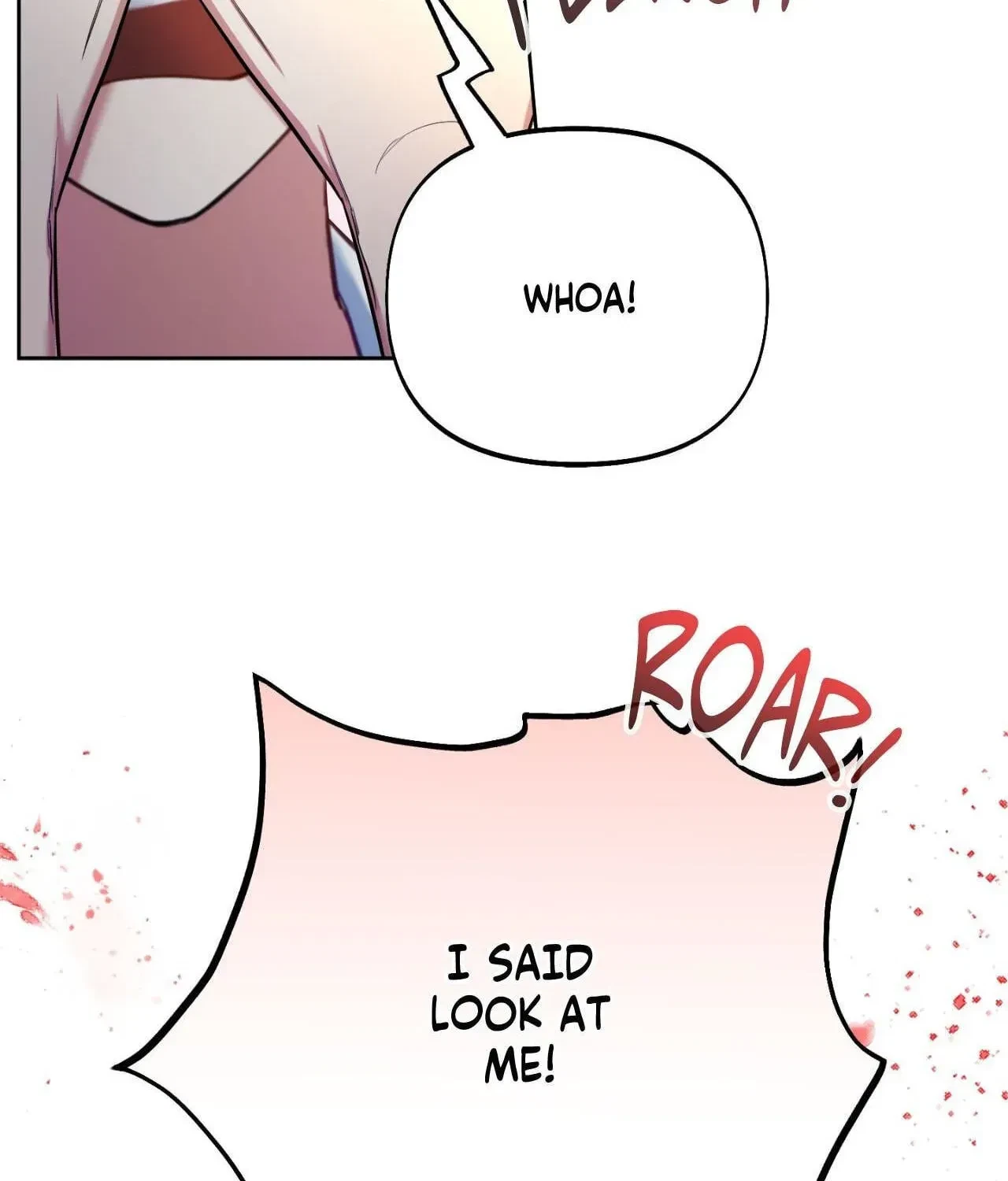 Chapter 37, page 77