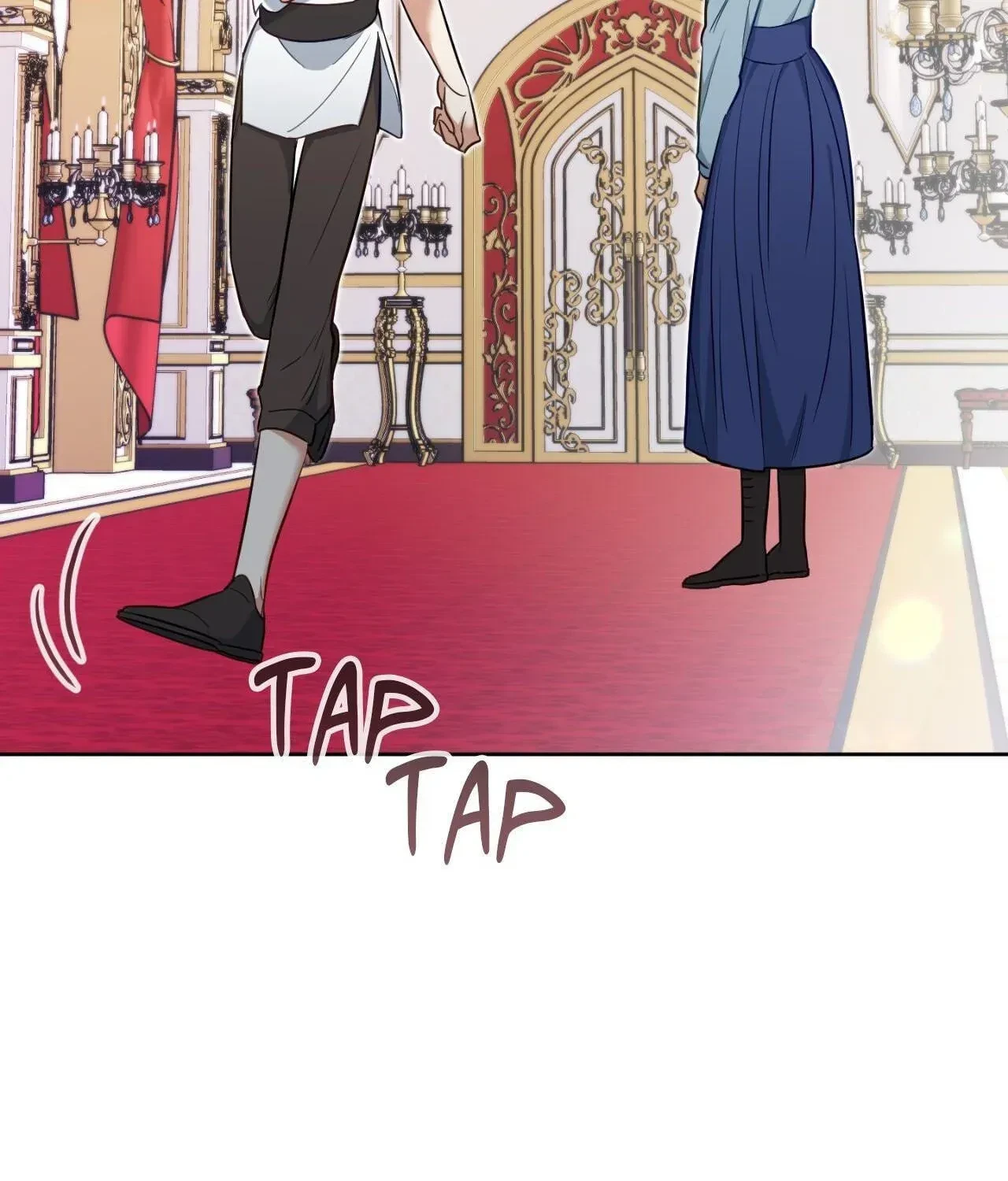 Chapter 37, page 8
