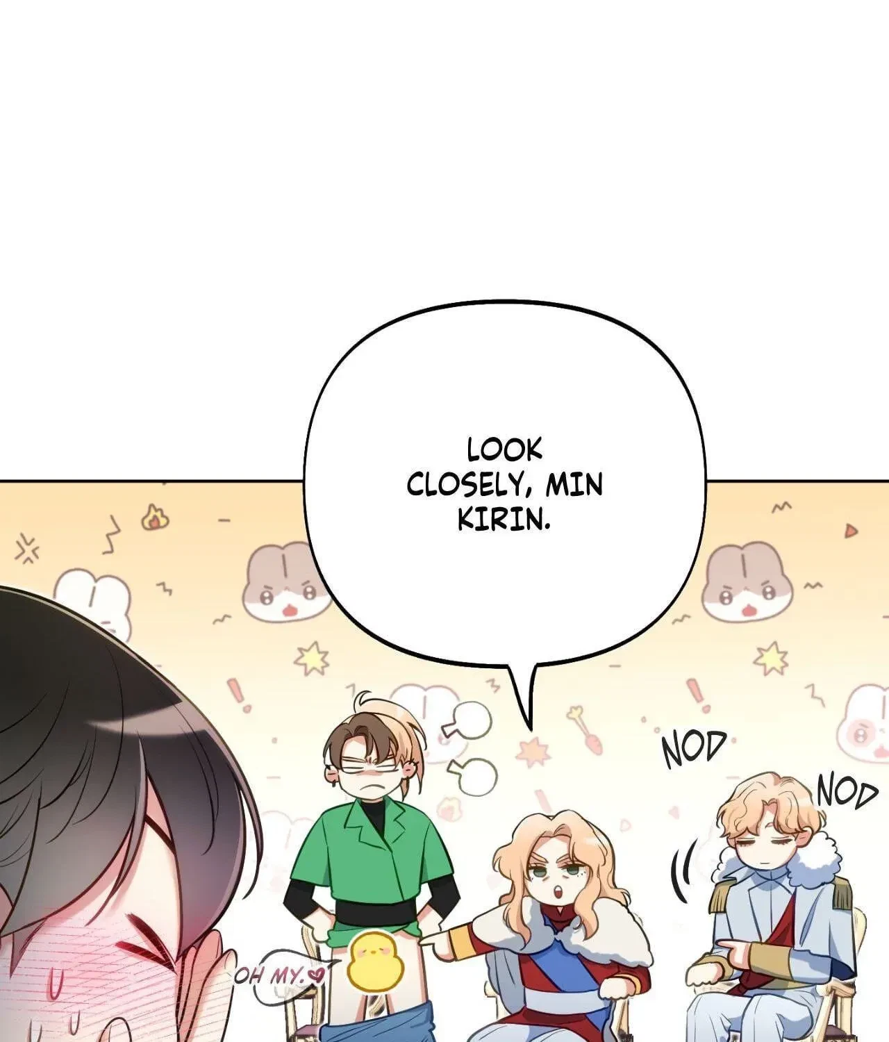 Chapter 37, page 80