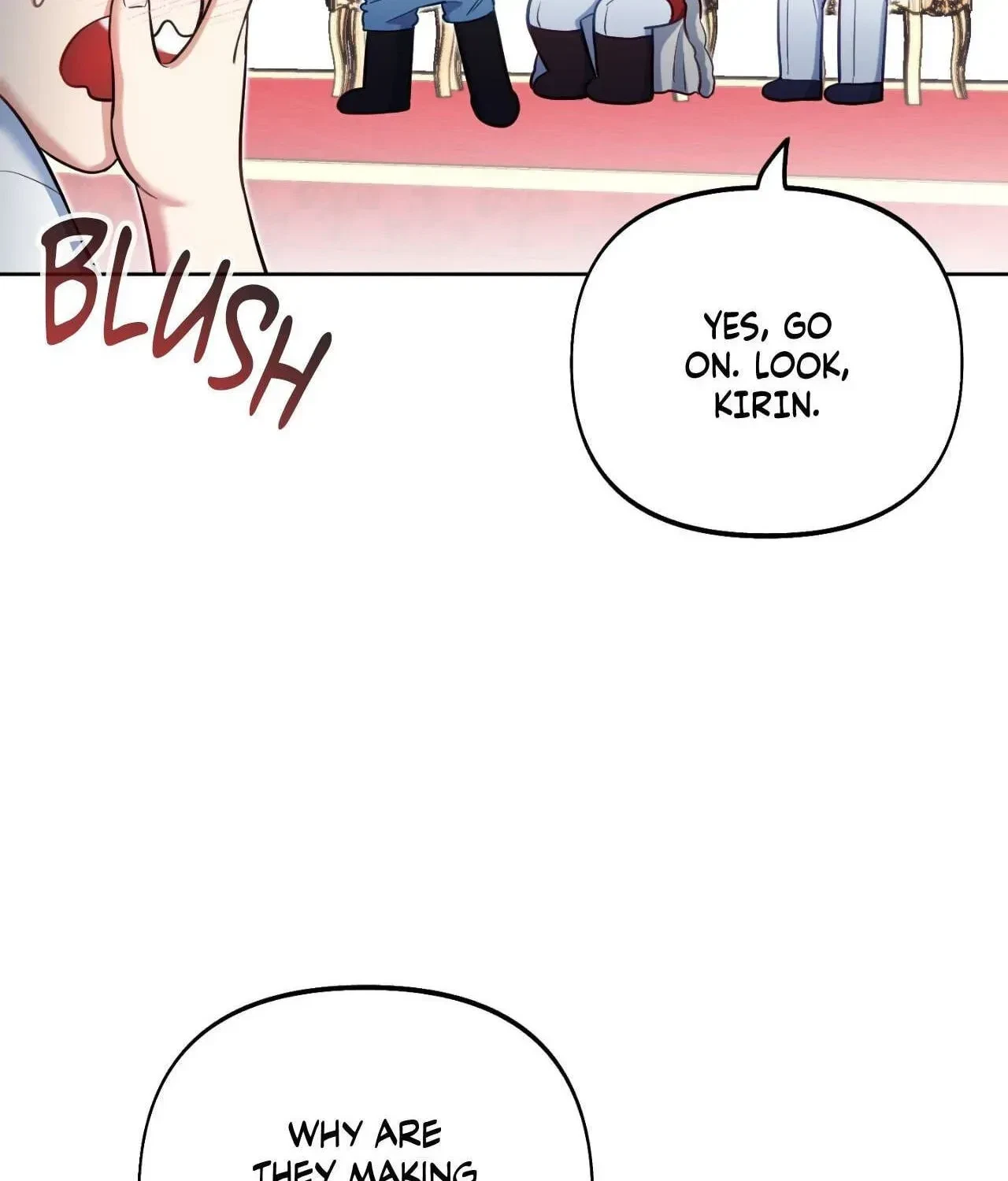 Chapter 37, page 81