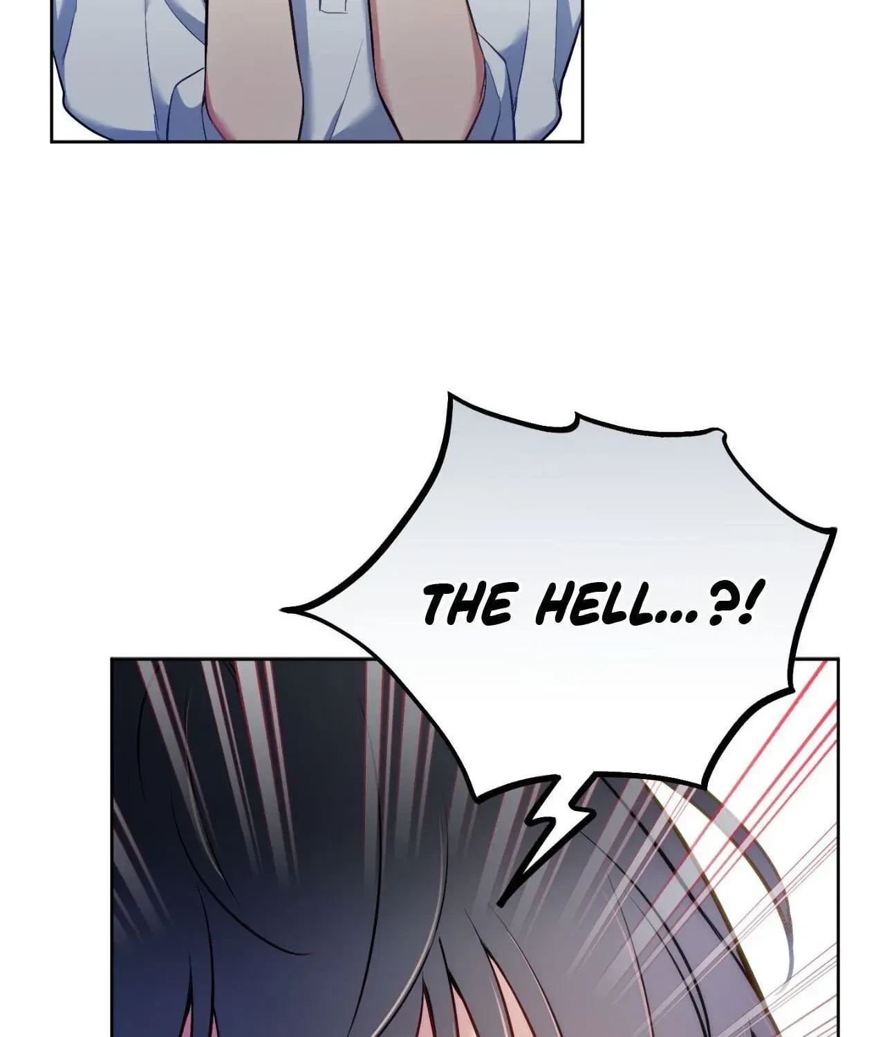 Chapter 37, page 83