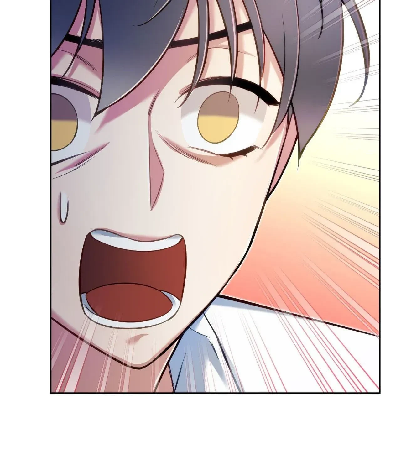 Chapter 37, page 84
