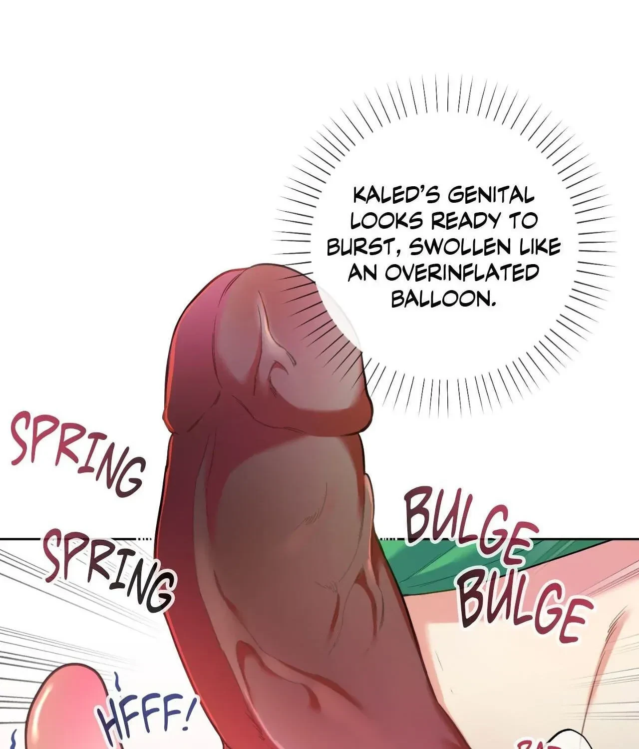 Chapter 37, page 85