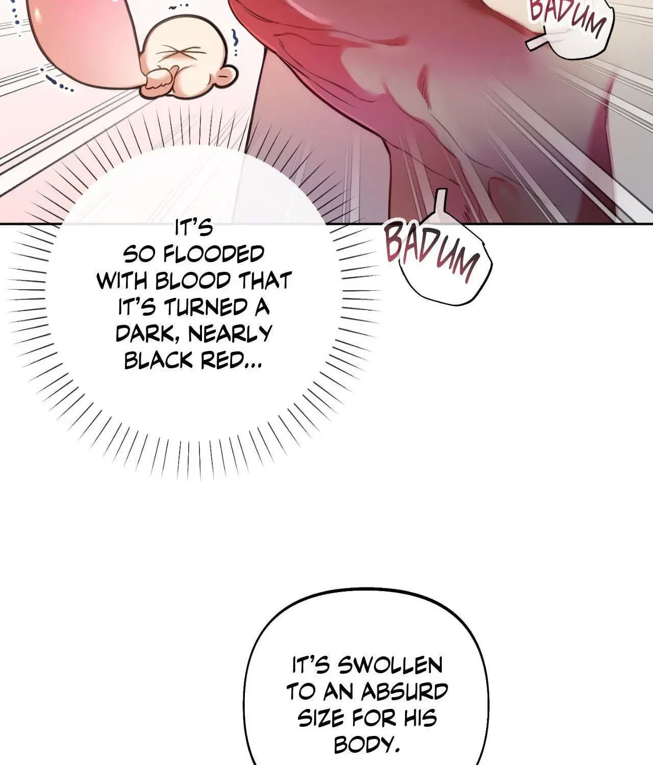 Chapter 37, page 86