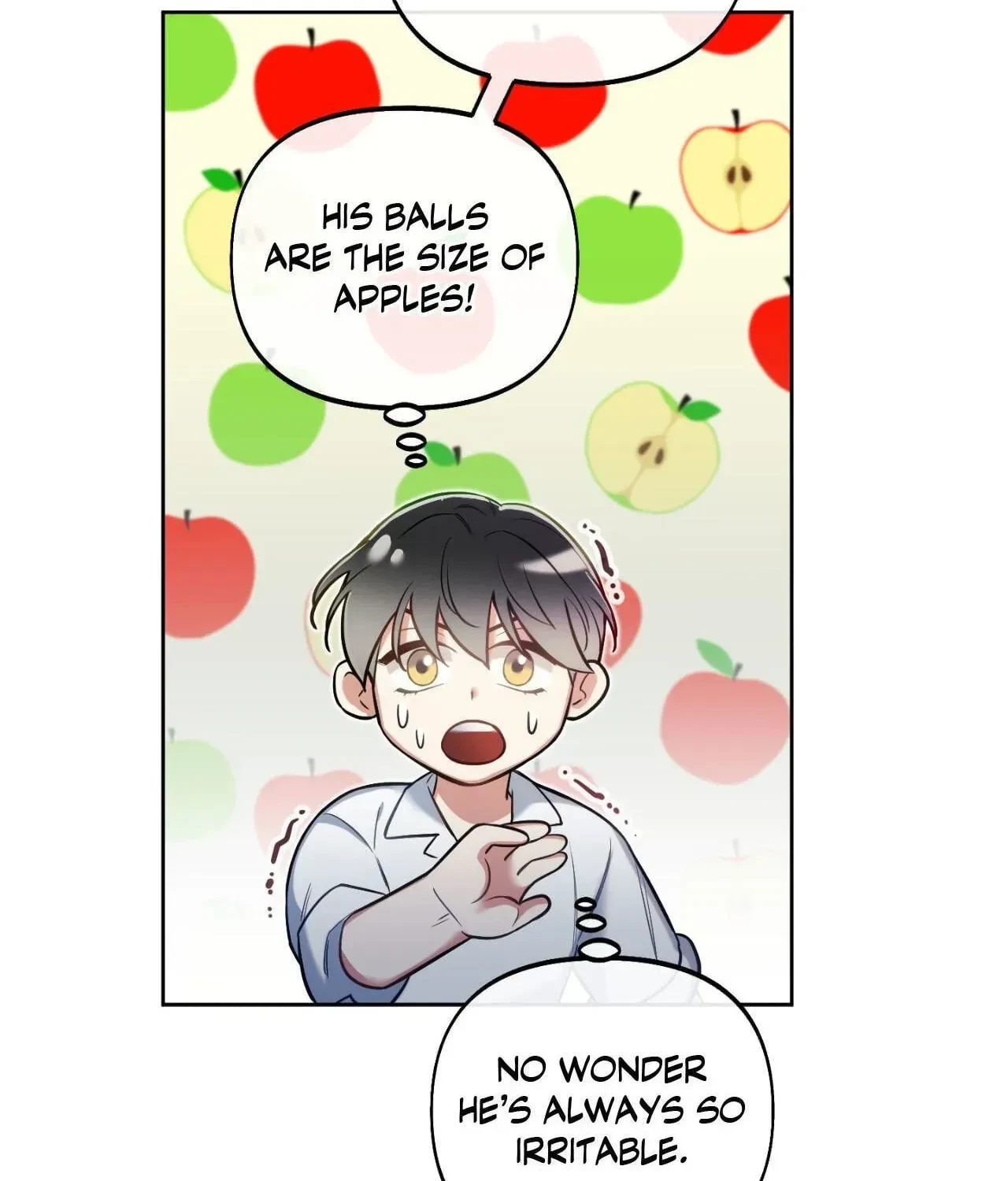 Chapter 37, page 87