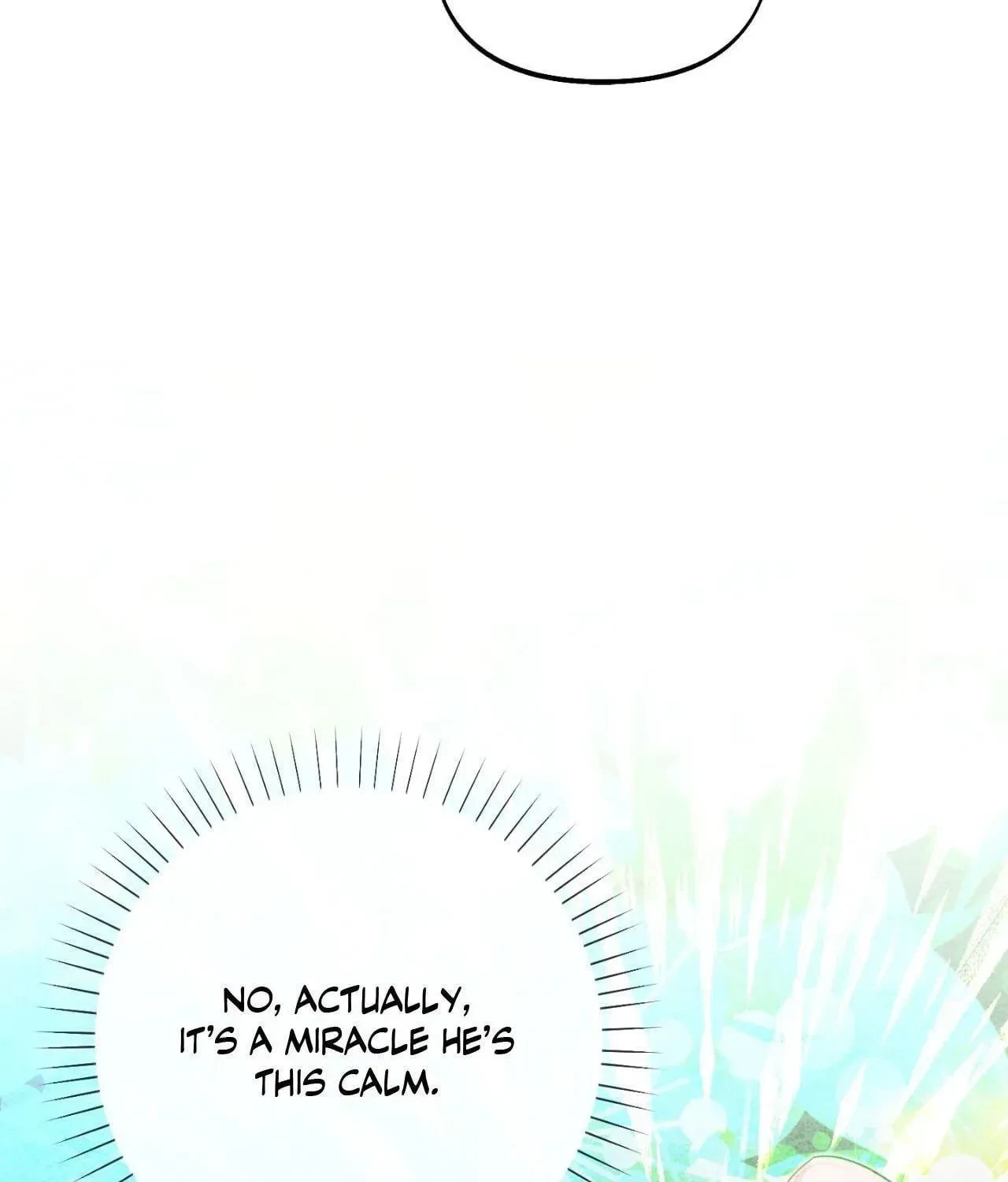 Chapter 37, page 88