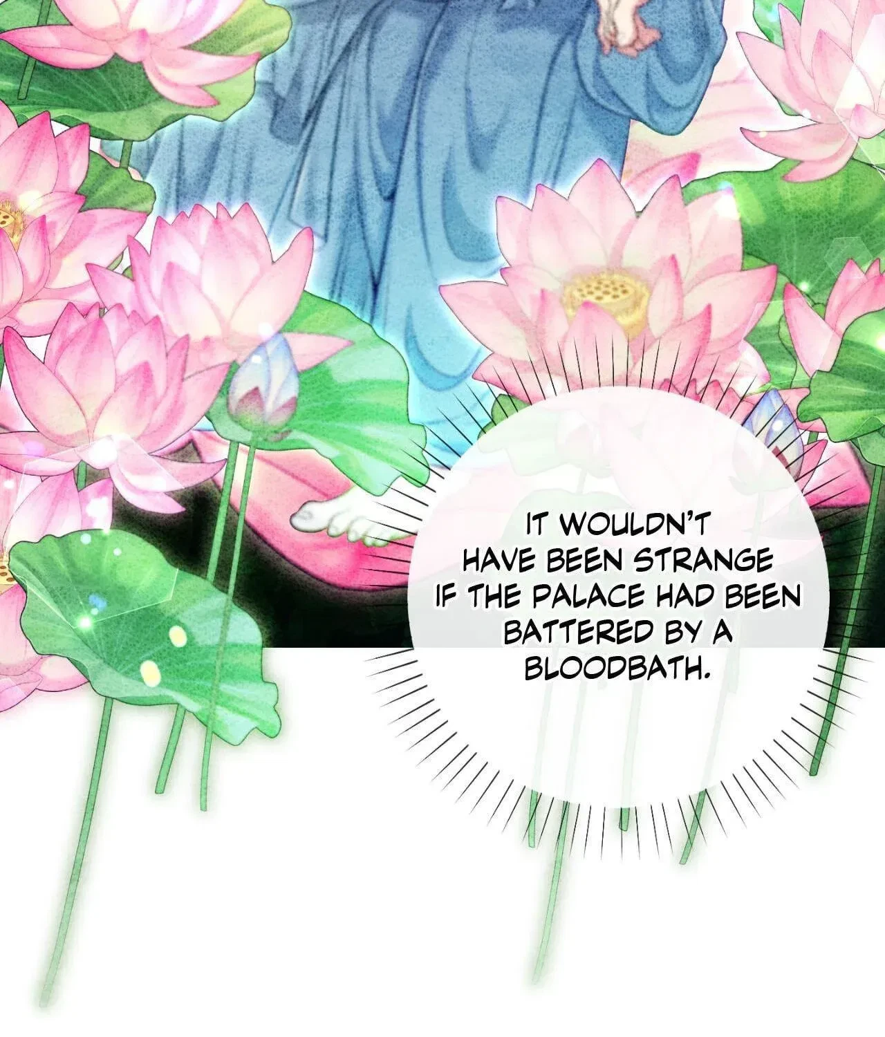 Chapter 37, page 90