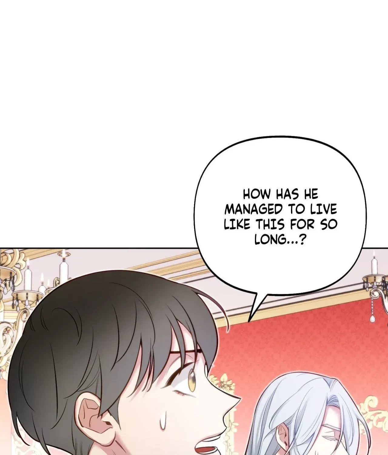 Chapter 37, page 91