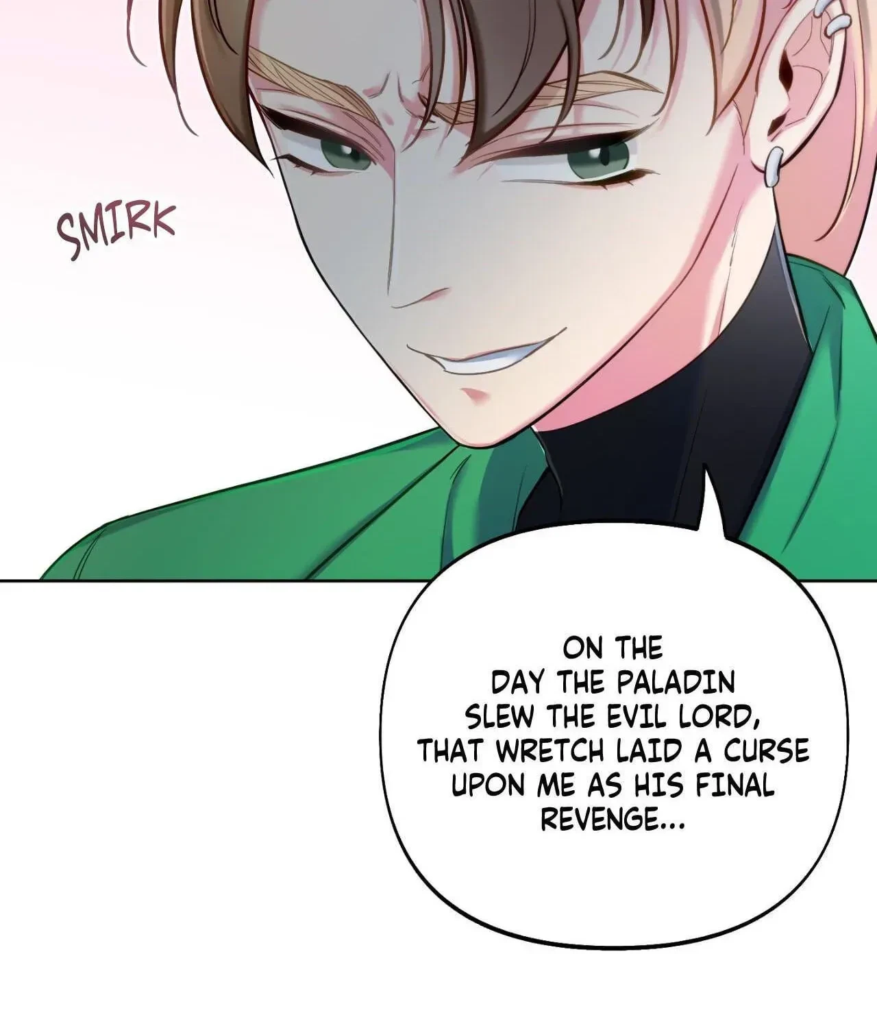 Chapter 37, page 93