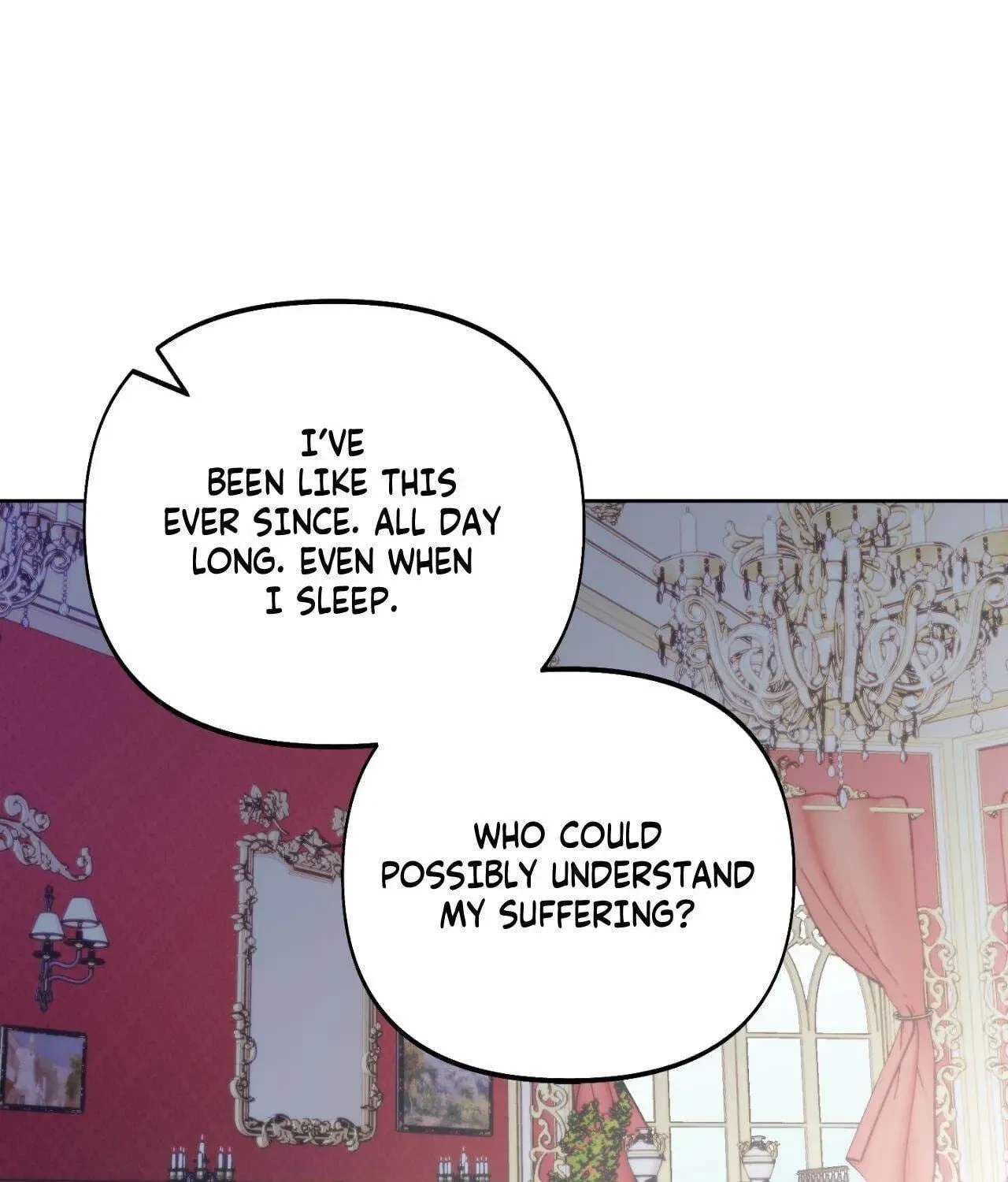 Chapter 37, page 94