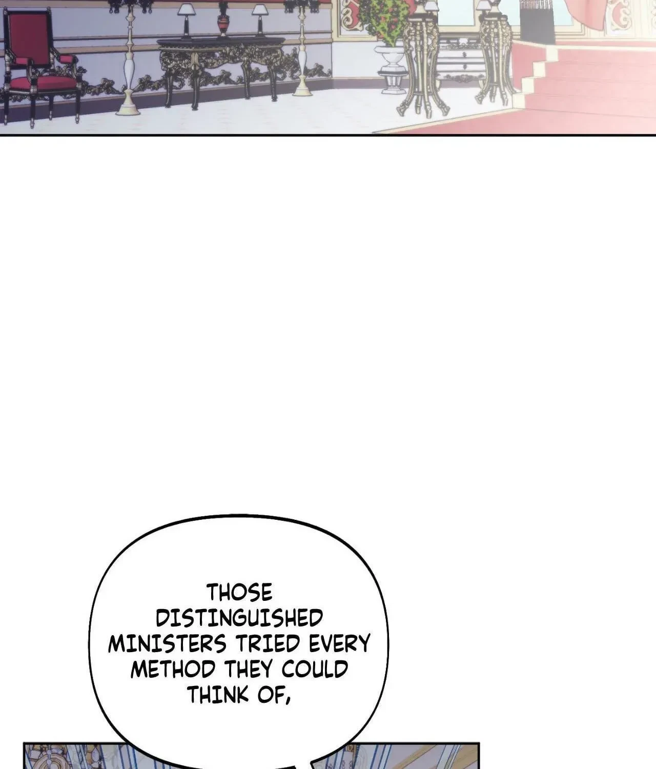 Chapter 37, page 95