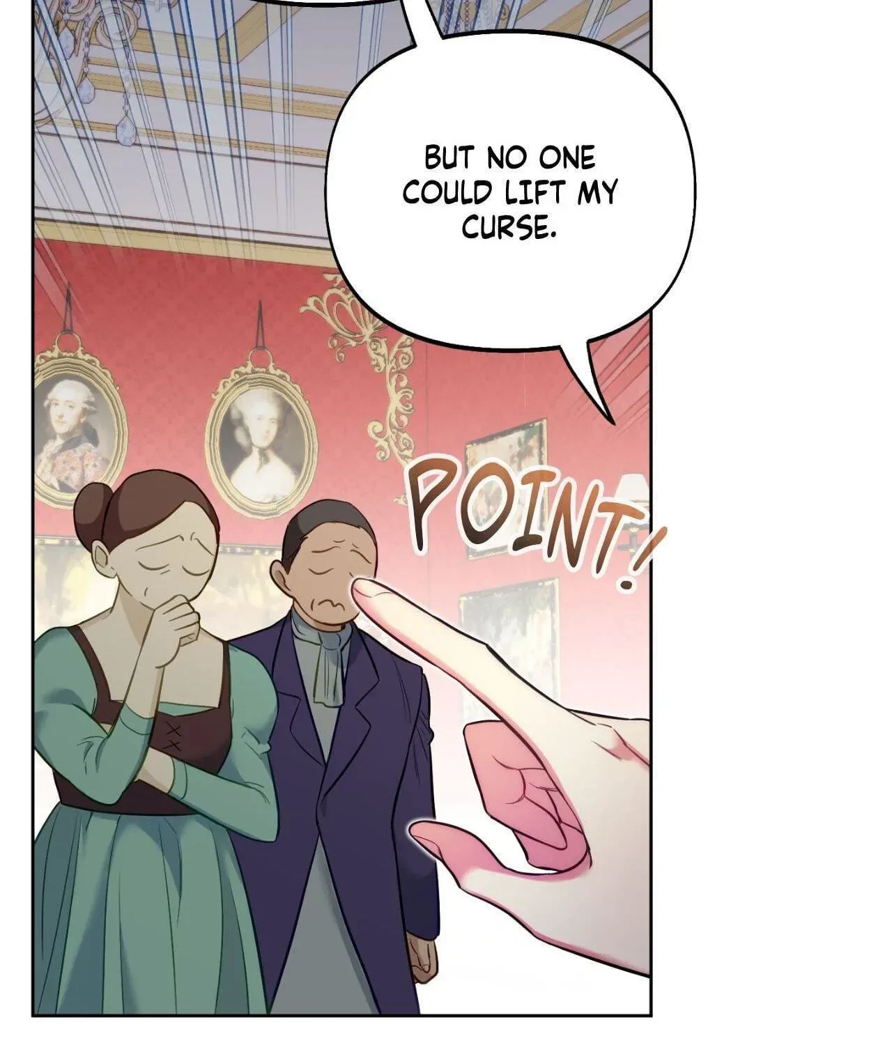 Chapter 37, page 96