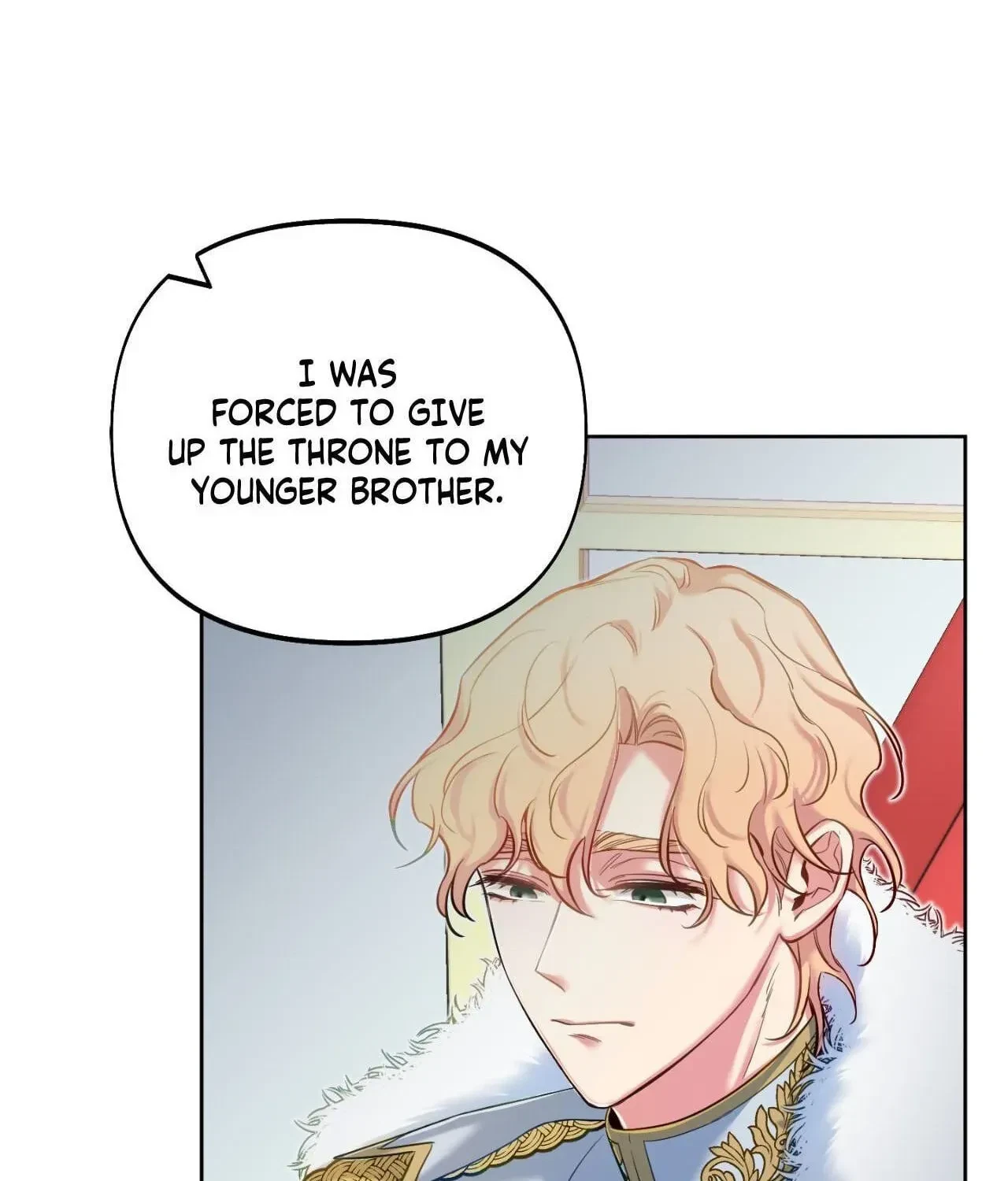 Chapter 37, page 97