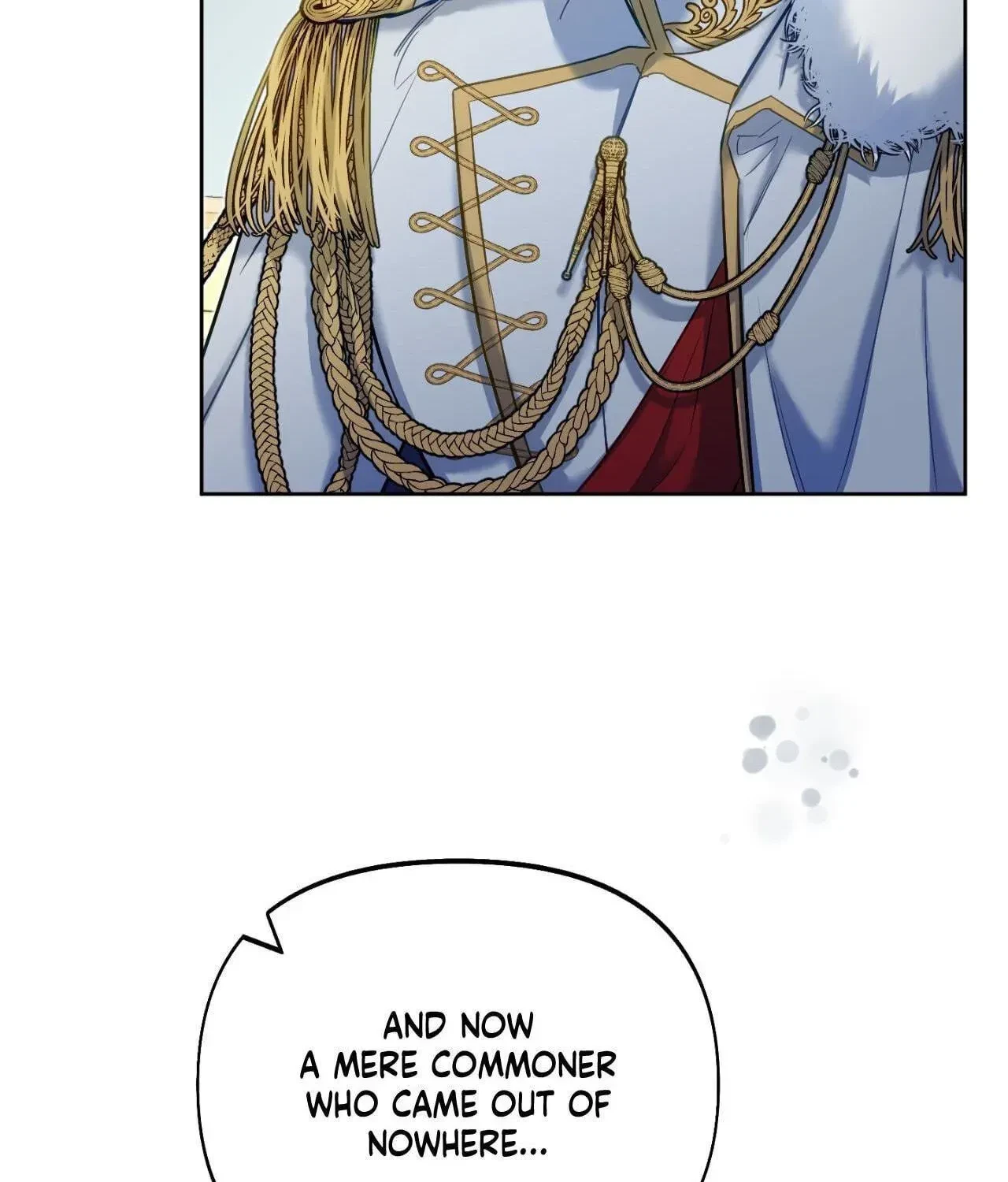 Chapter 37, page 98