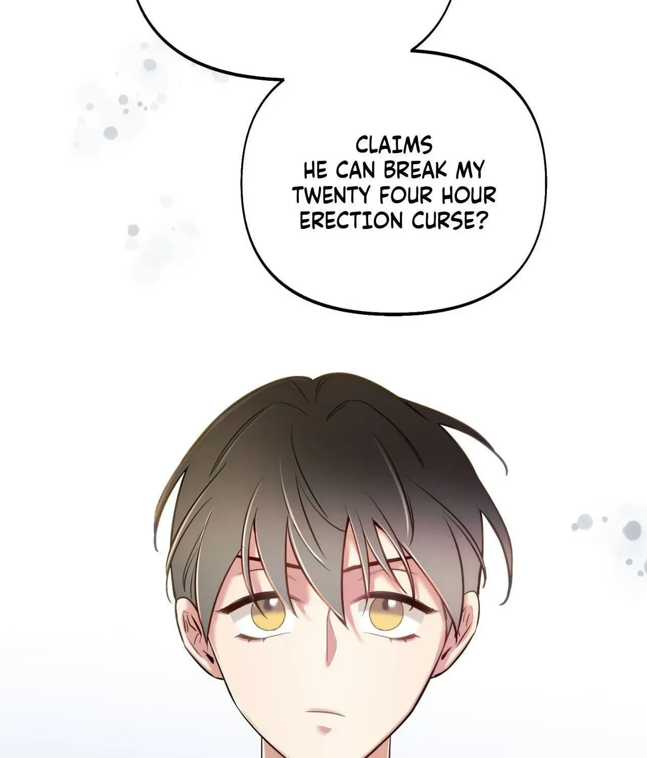 Chapter 37, page 99