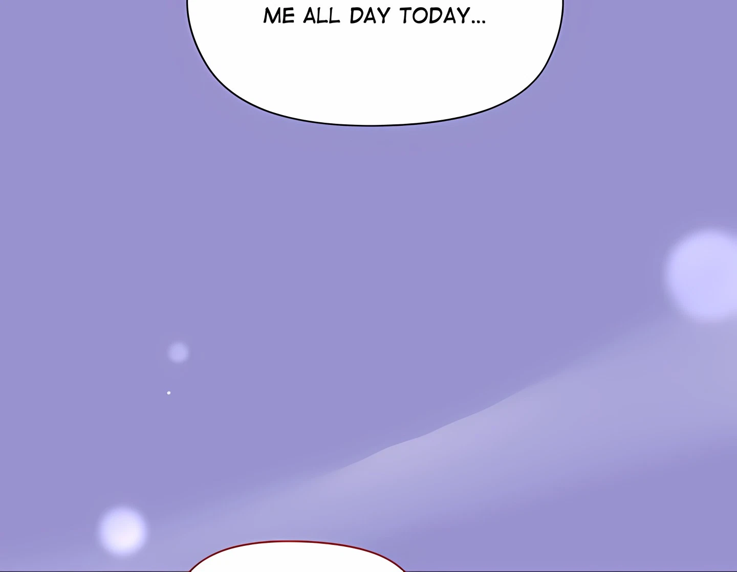 A Game With My Boss Chapter 12 (Uncensored), page 27